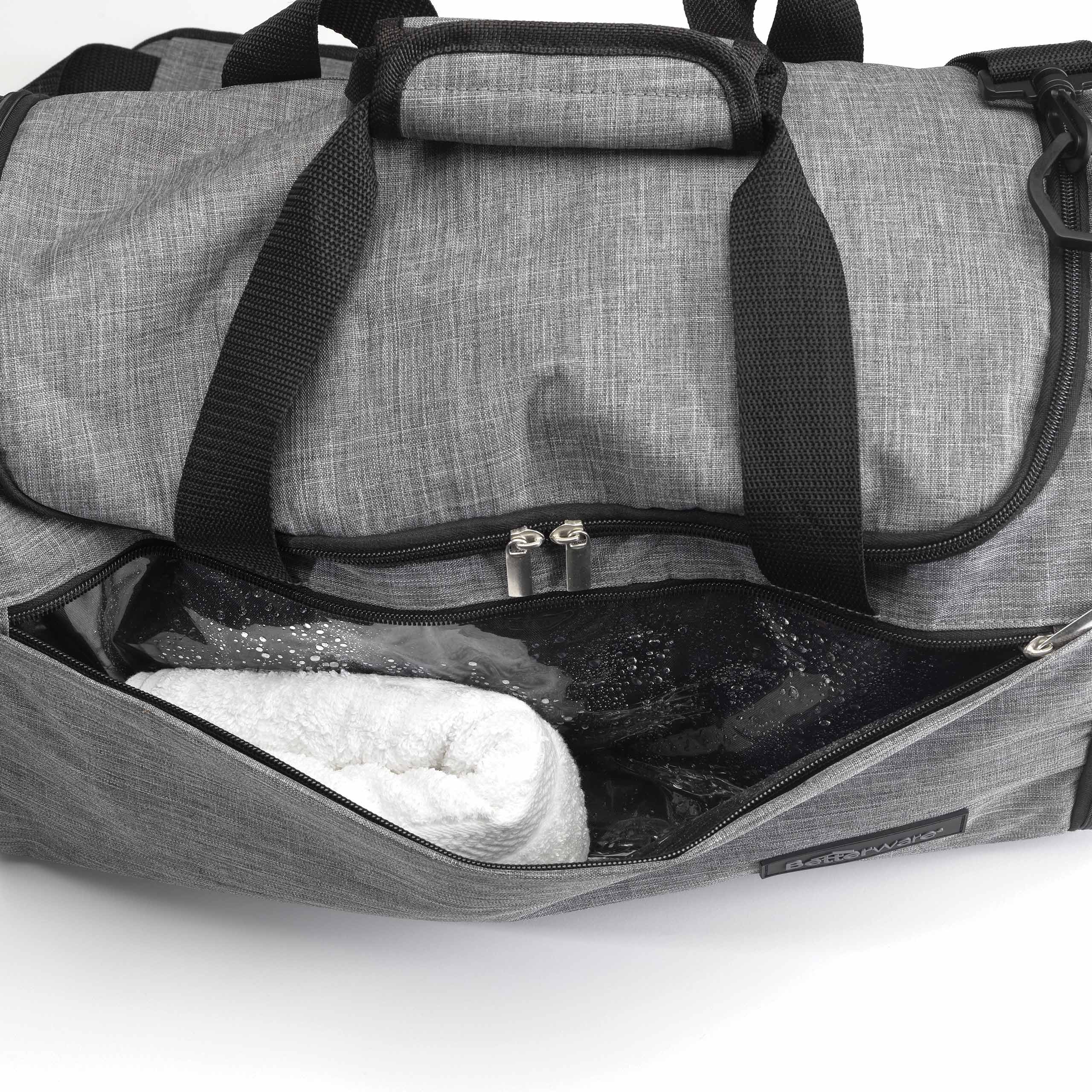Maleta B Sport - Image 5