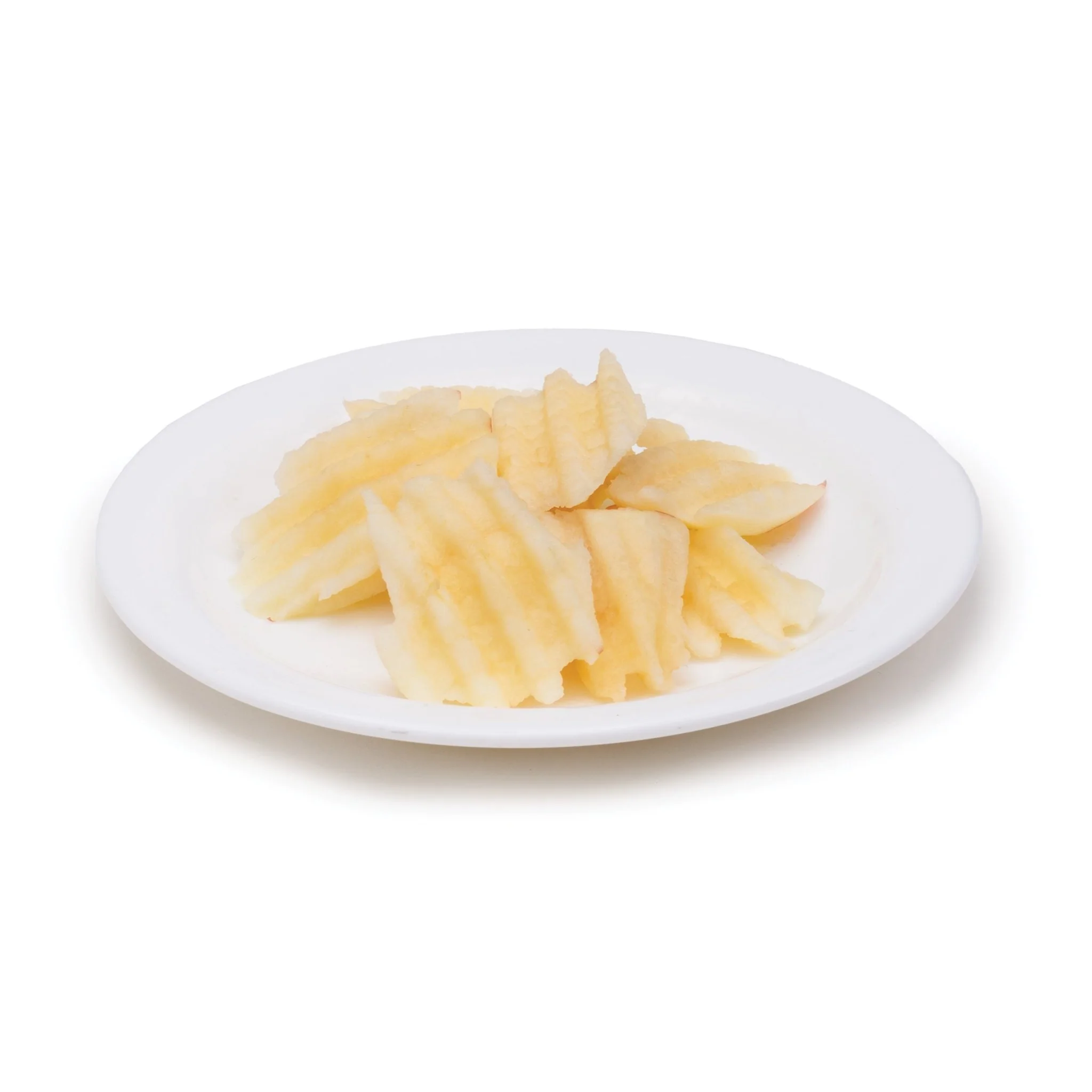 Mandolina Pro - Image 3