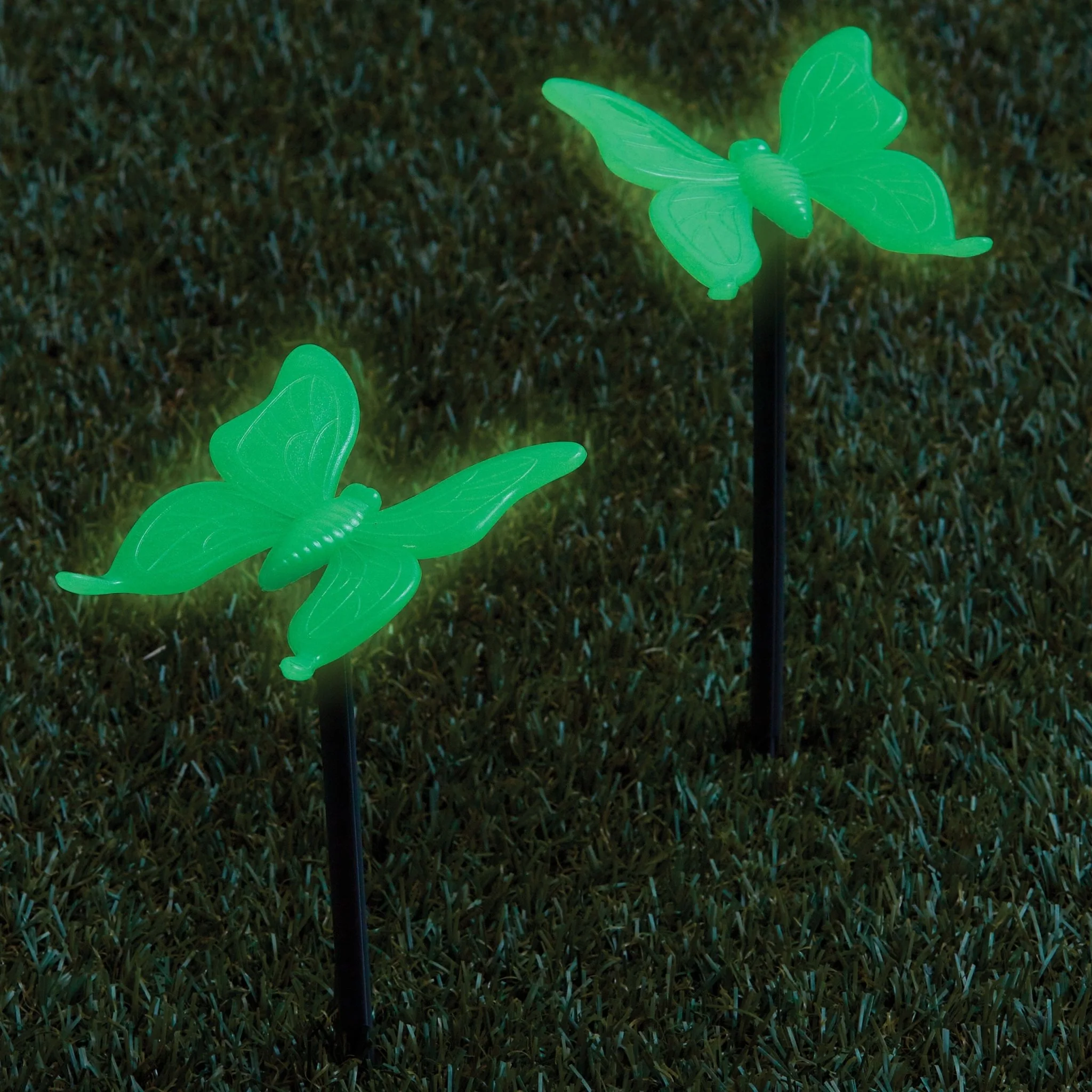 Mariposas Fosfo