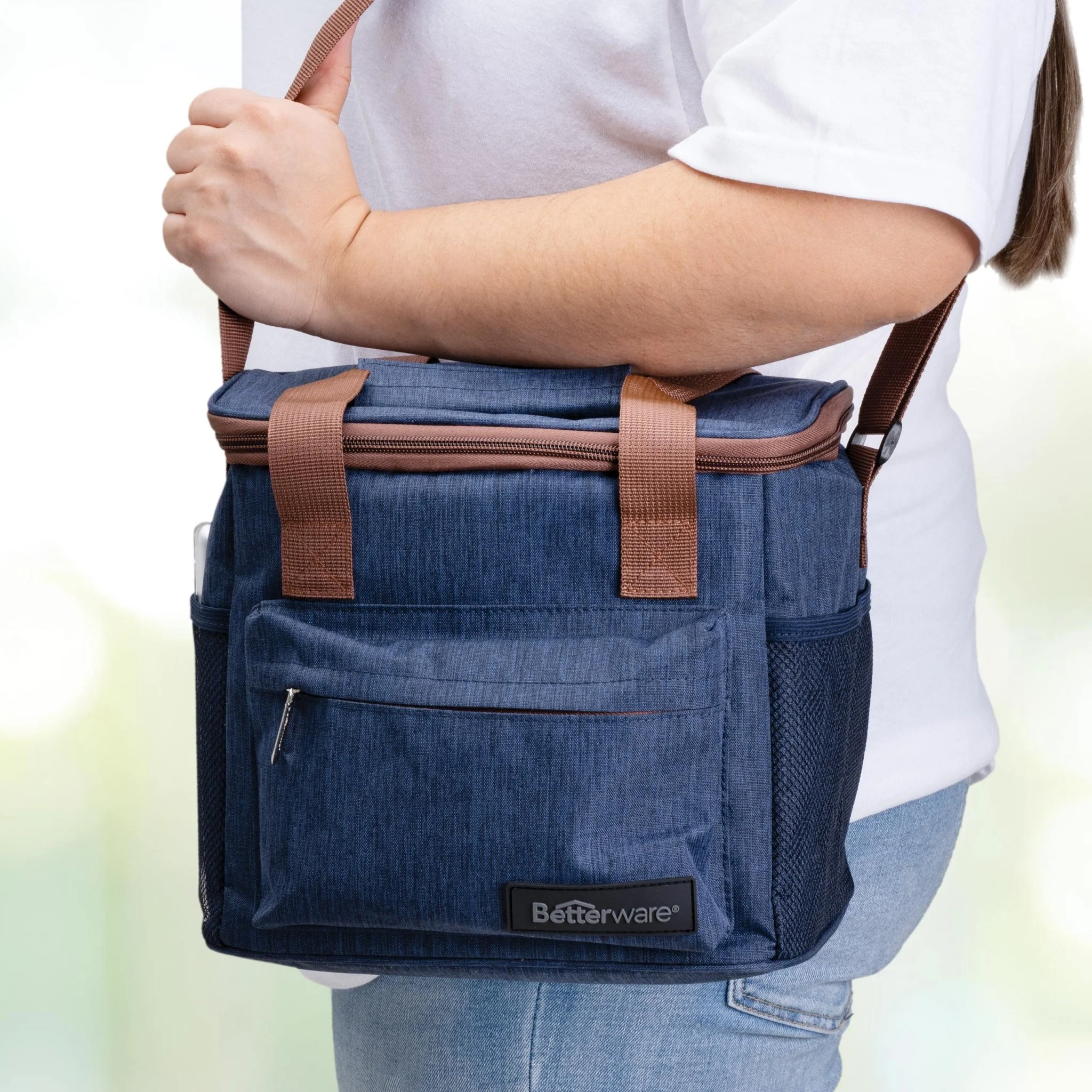 Maxi Lunch Box - Image 2