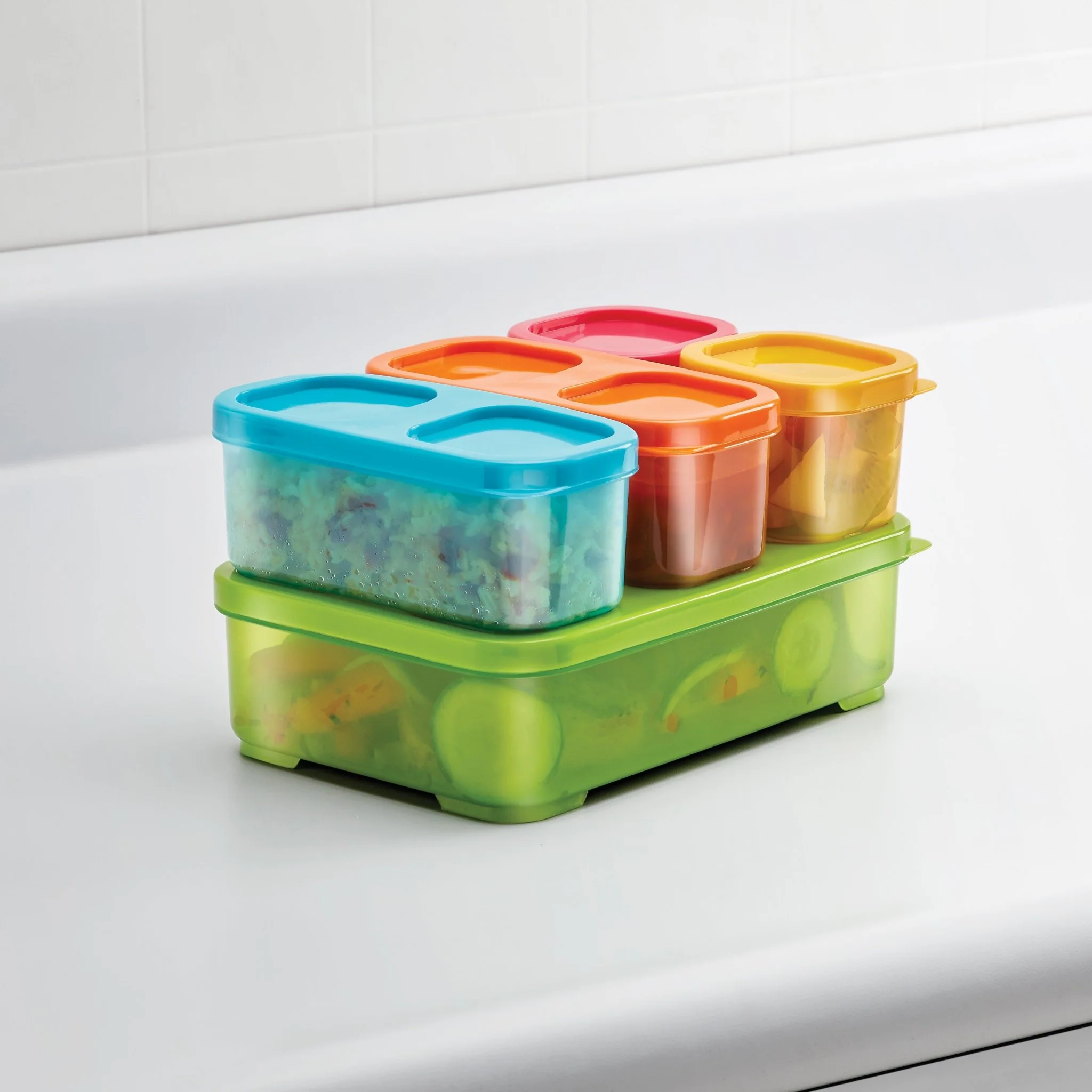 Miniatura 2