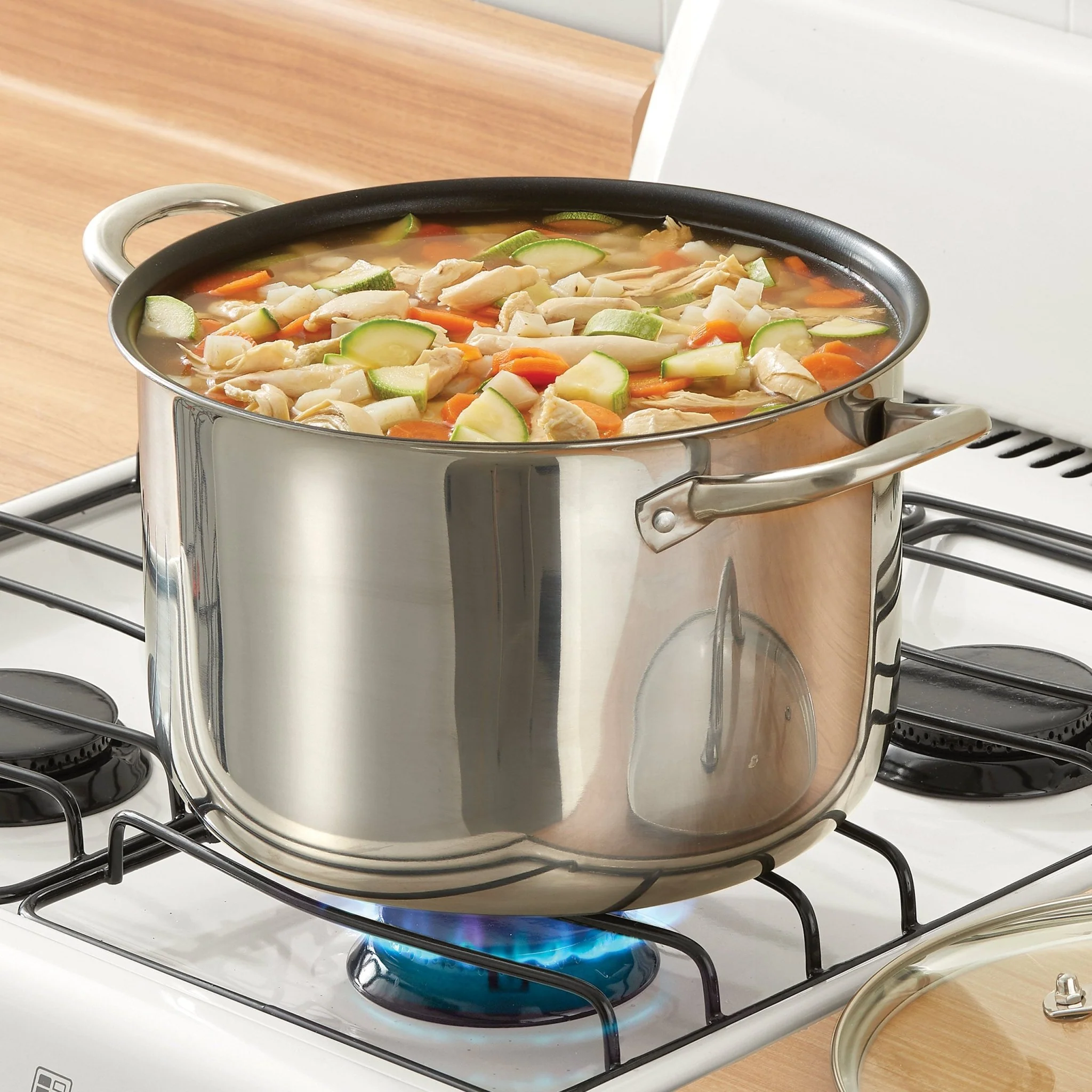 Maxi Olla - Image 2