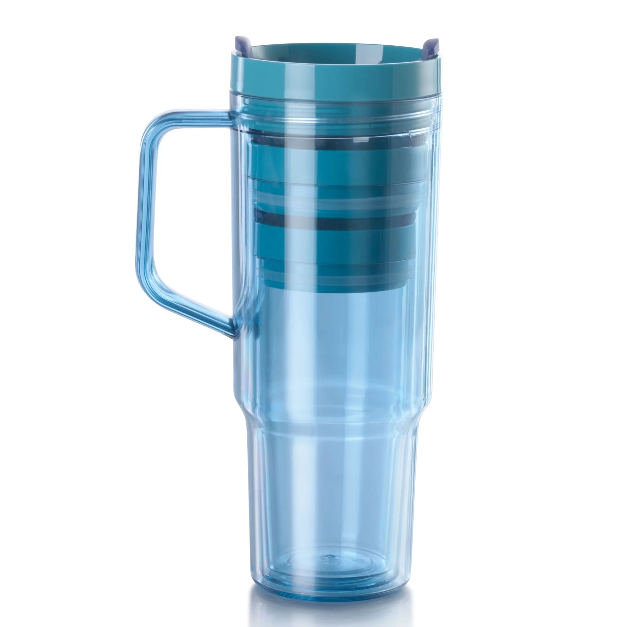 Maxi Vasos Family - Image 2