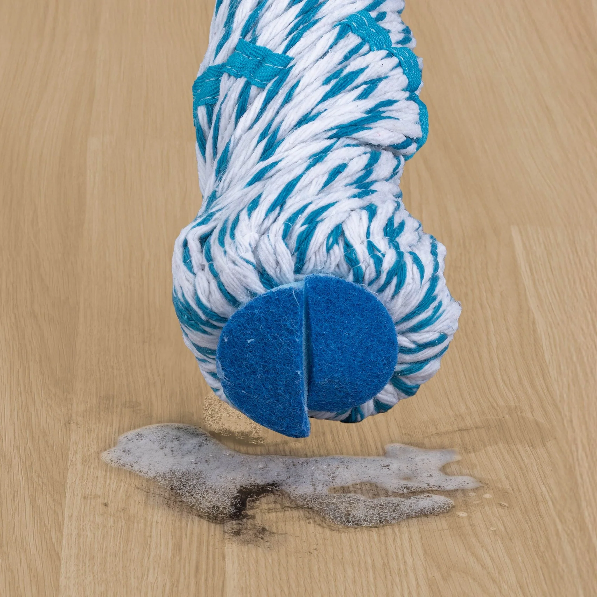 Mechu Mop - Image 2
