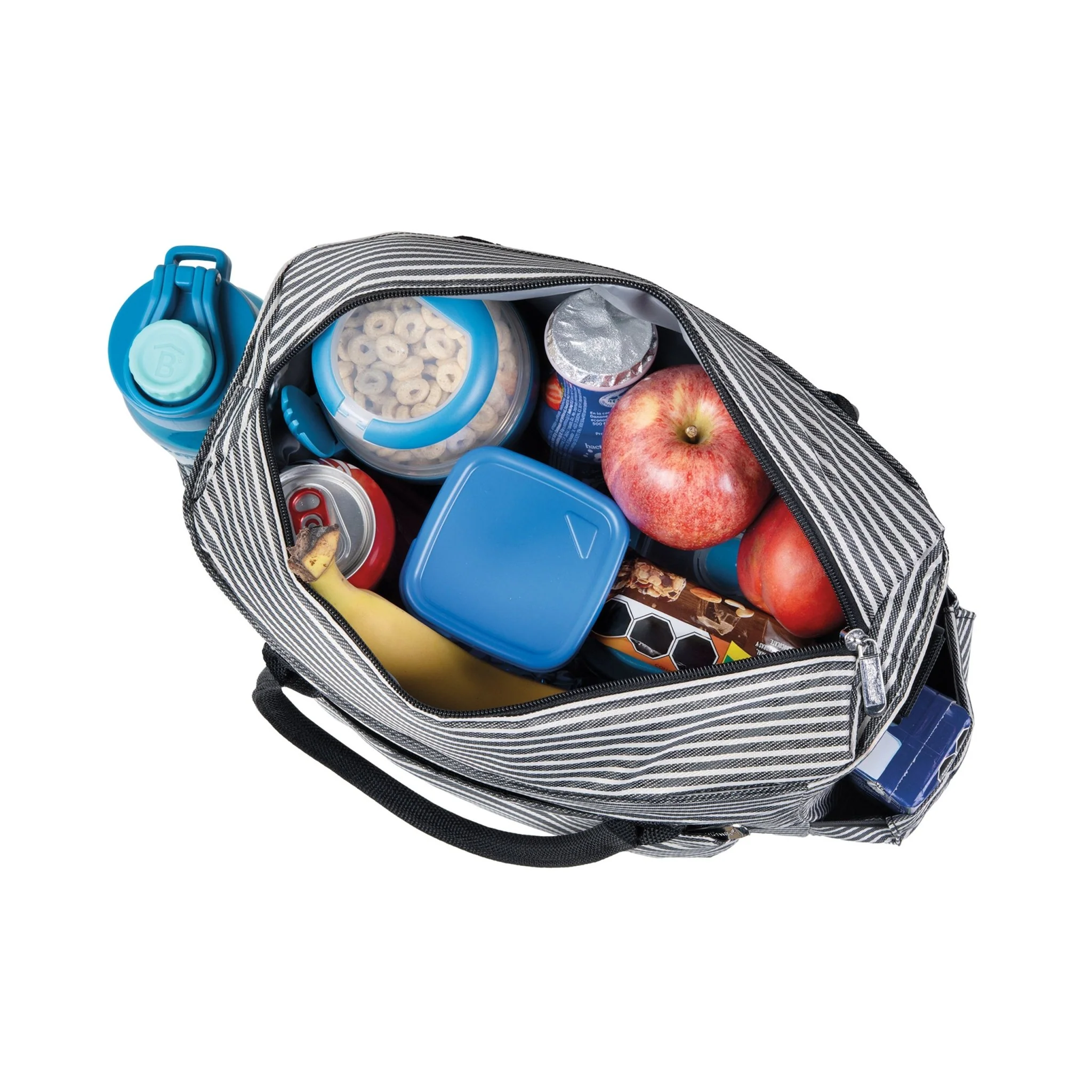 Mega Bag Lunch - Image 3