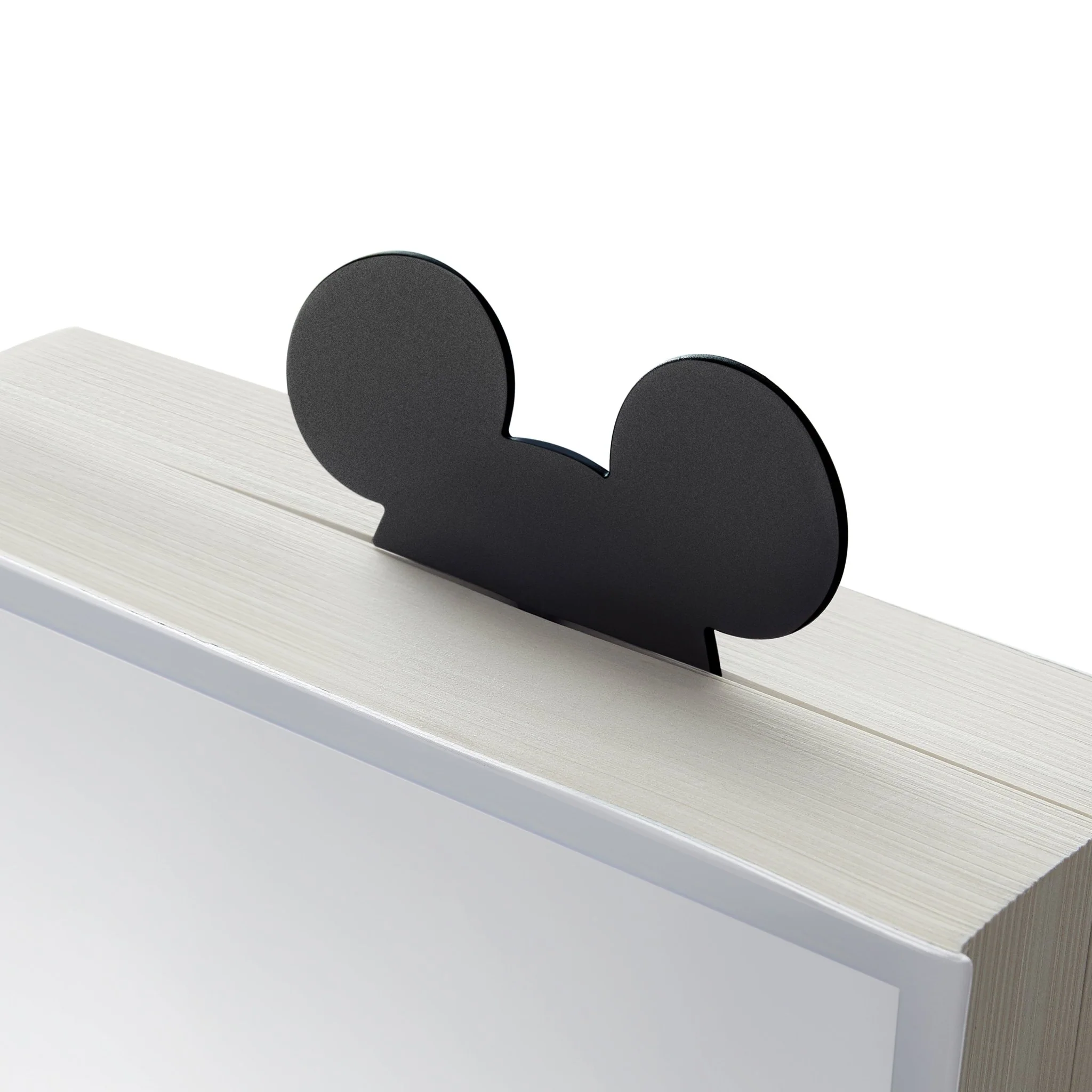 Mickey Lector - Image 2