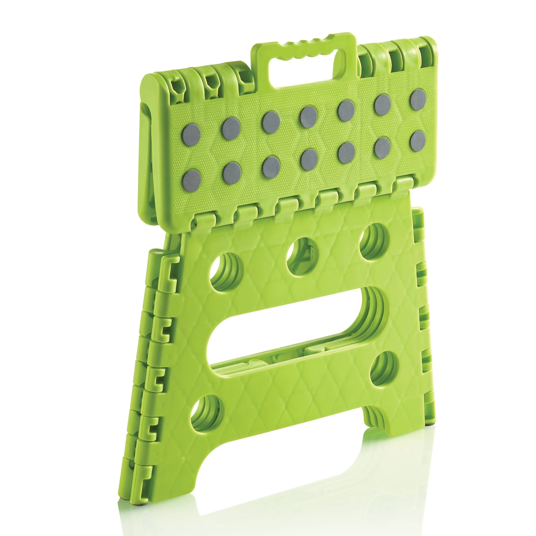 Mini Taburete Plegable - Image 2