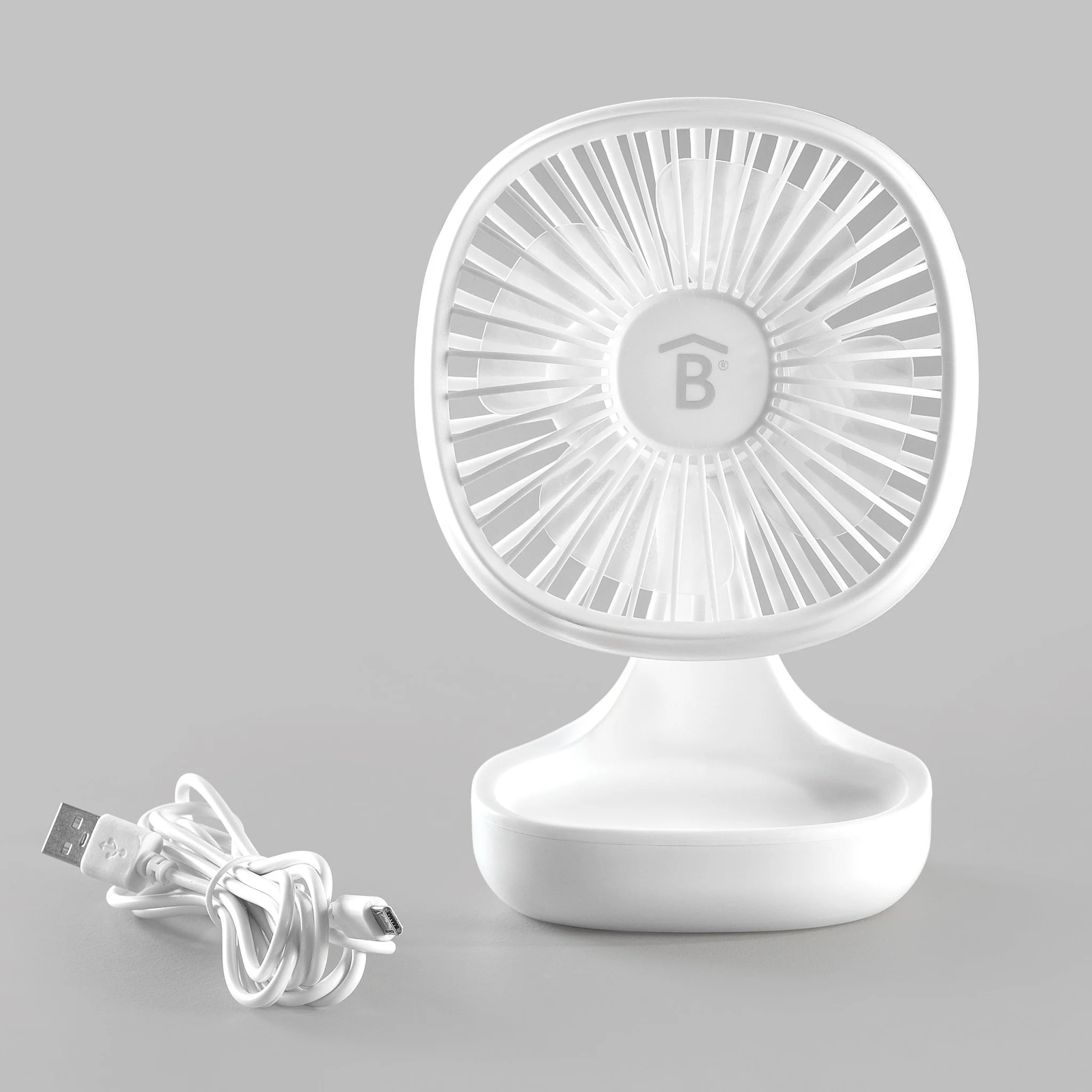 Mini Ventimax - Image 2