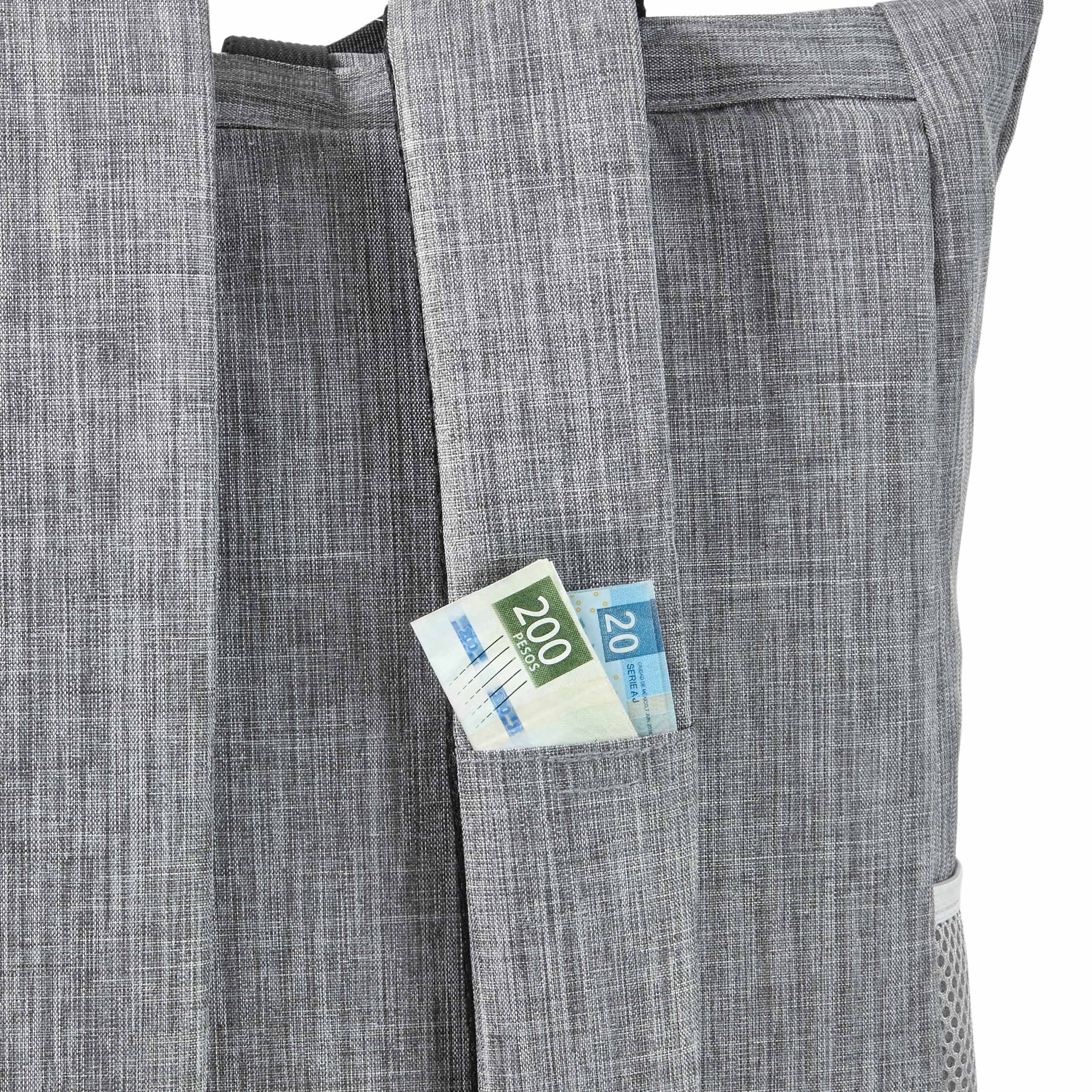 Mochila Max Security - Image 6
