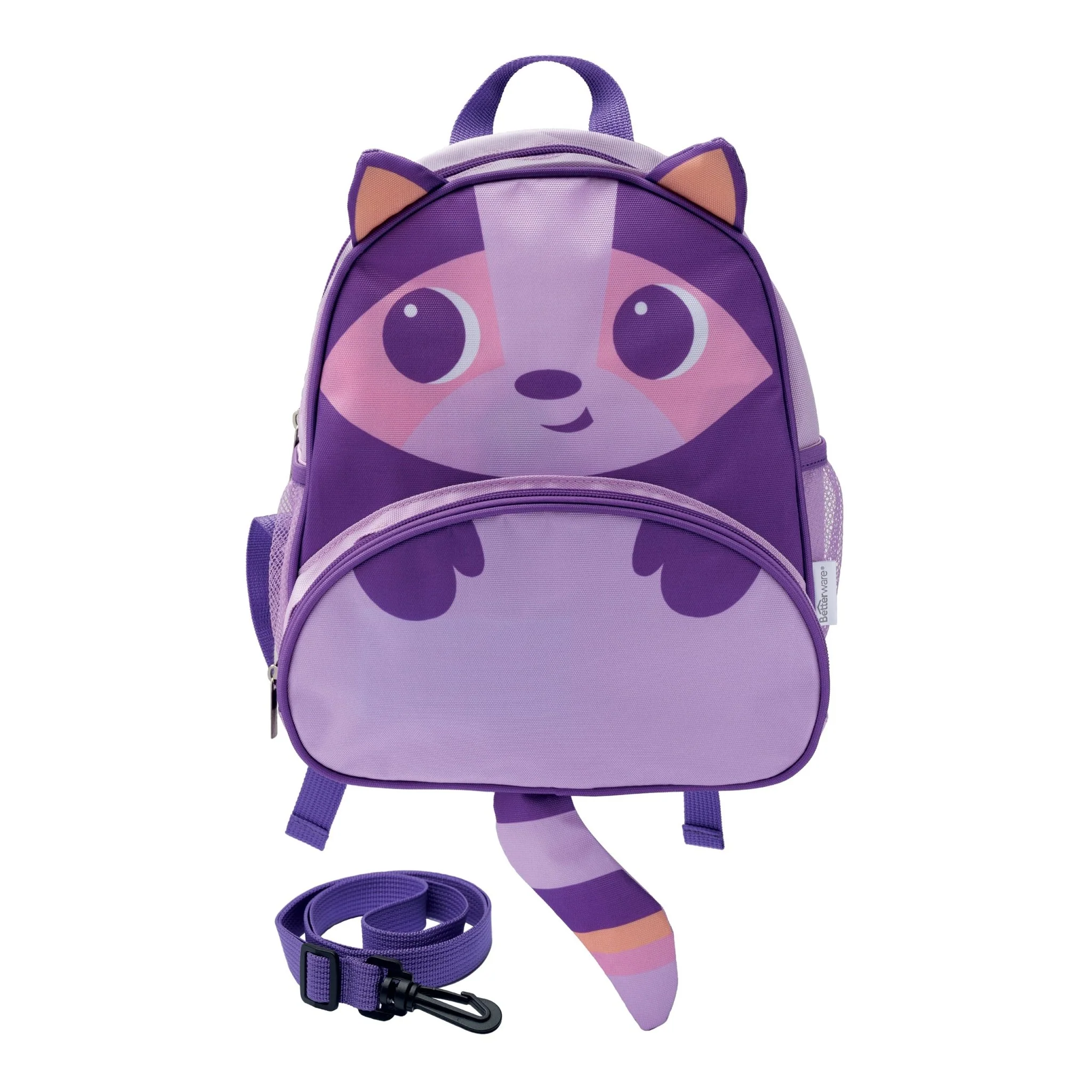 Mochila Roxy Conmigo - Image 2