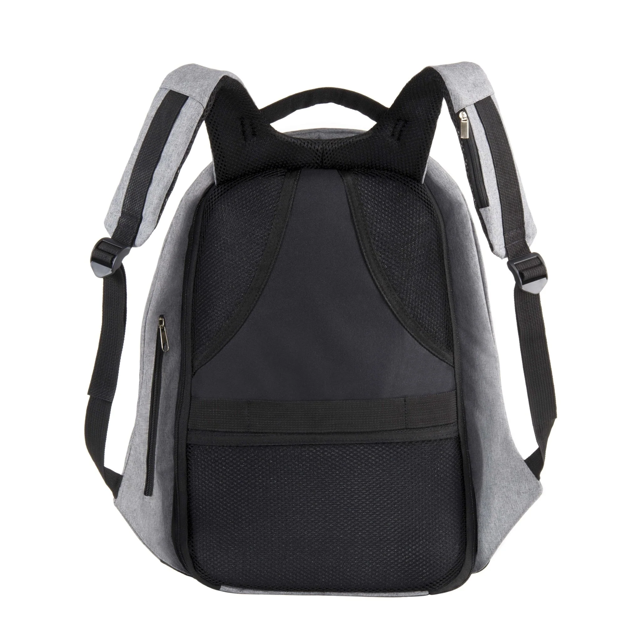 Mochila Security - Image 3