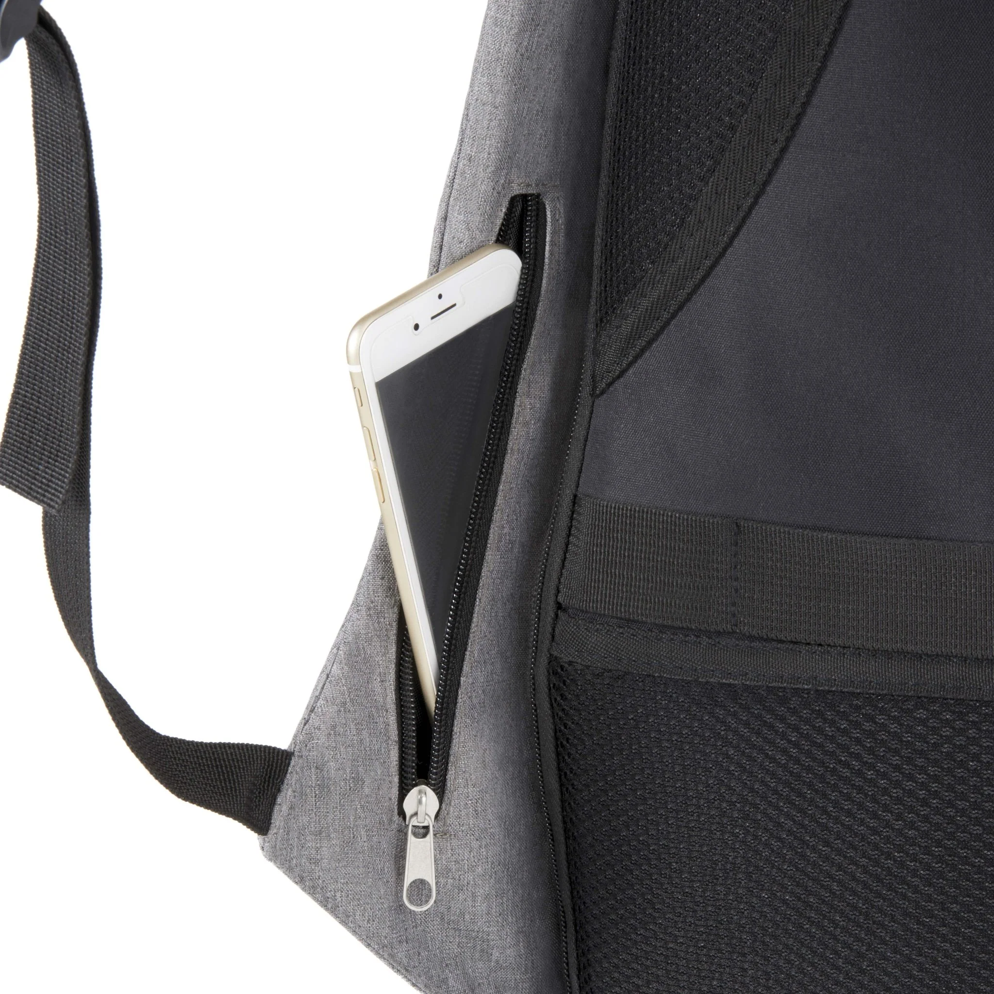 Mochila Security - Image 4