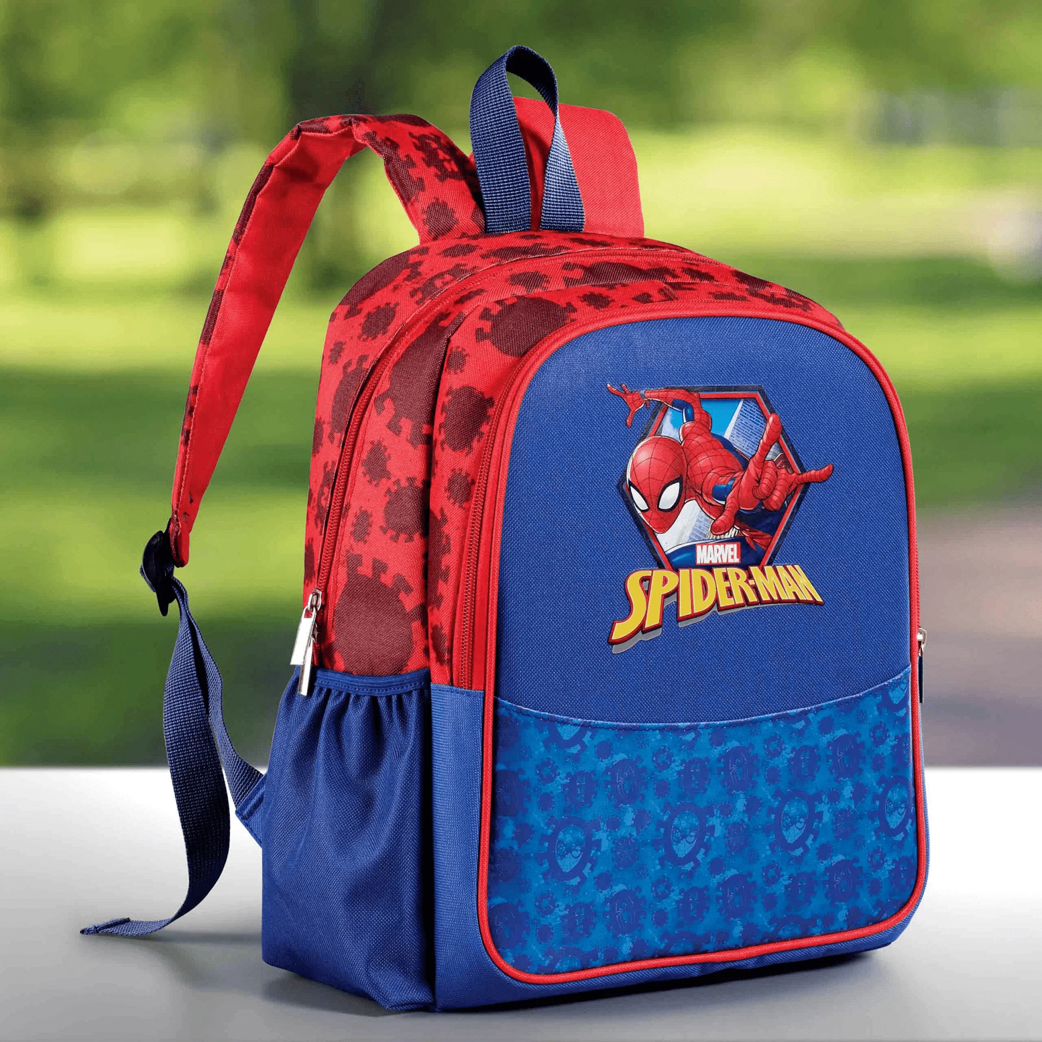 Mochila Spider Man - Image 2