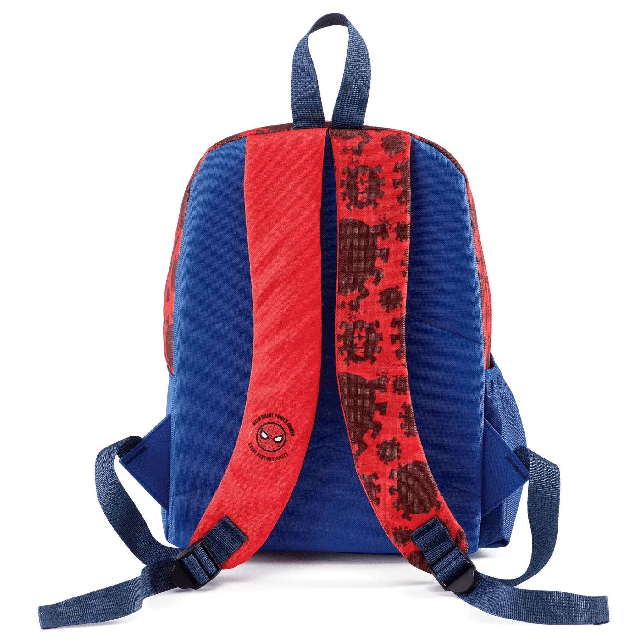 Mochila Spider Man - Image 3