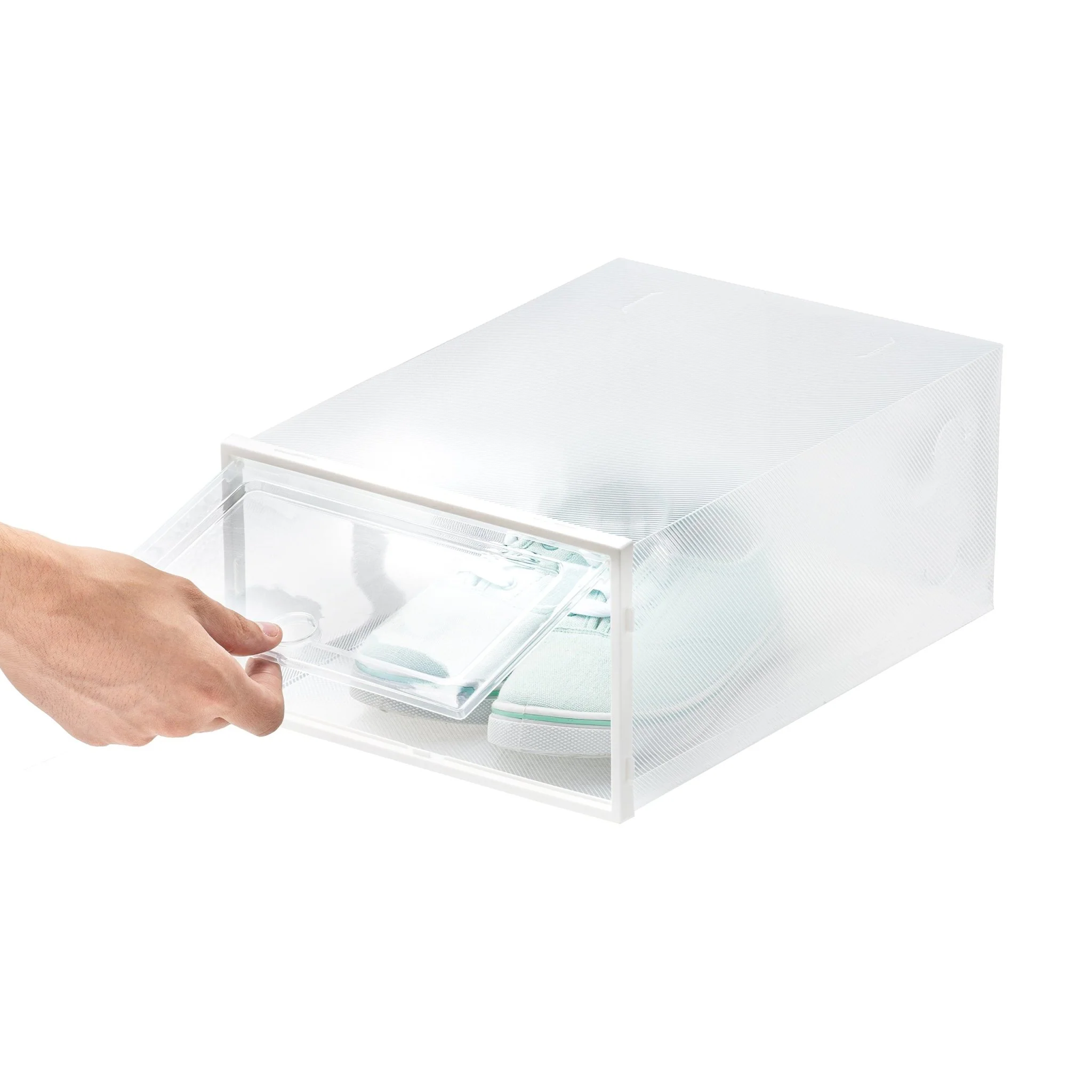 Modu Boxes - Image 2