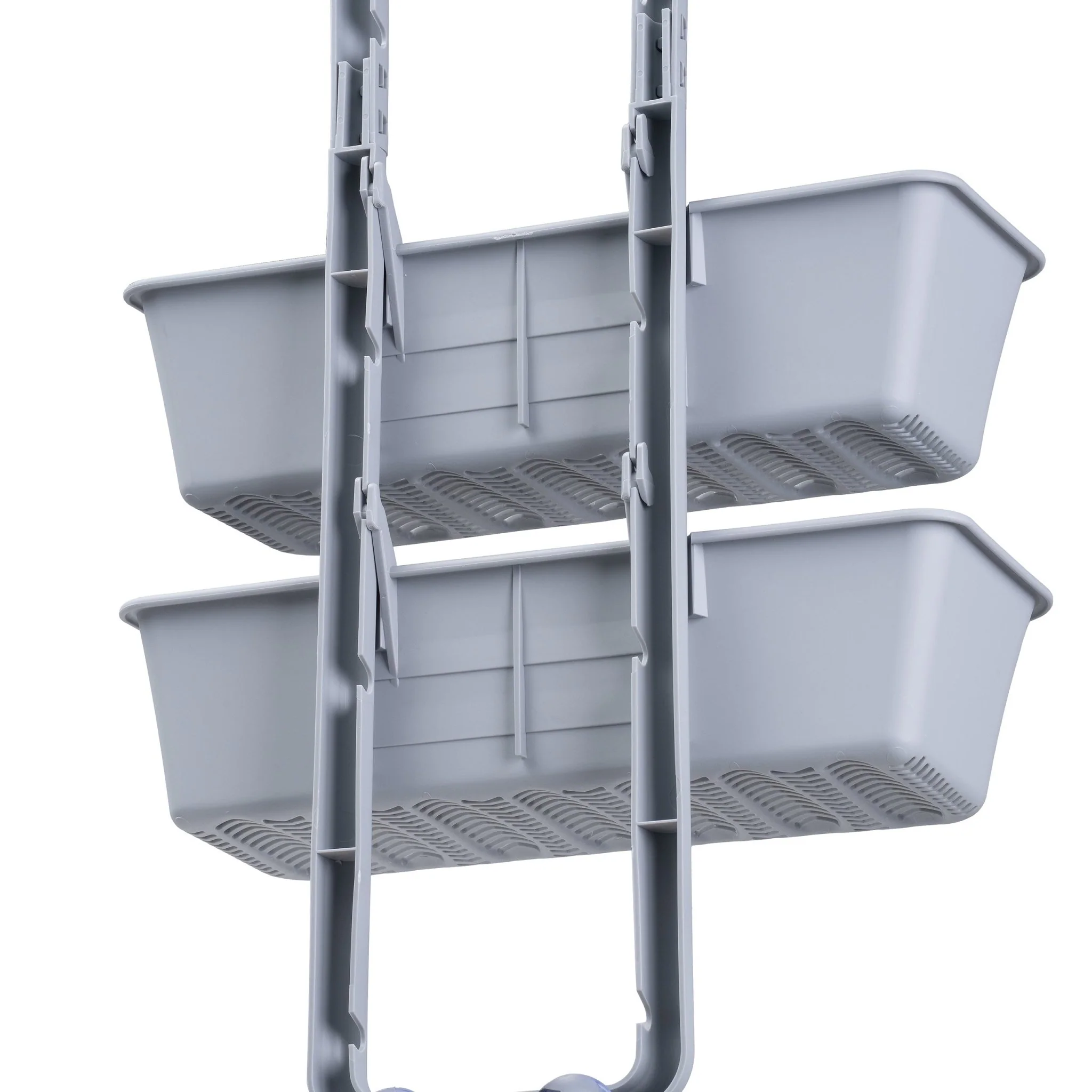 Modu Caddy - Image 3