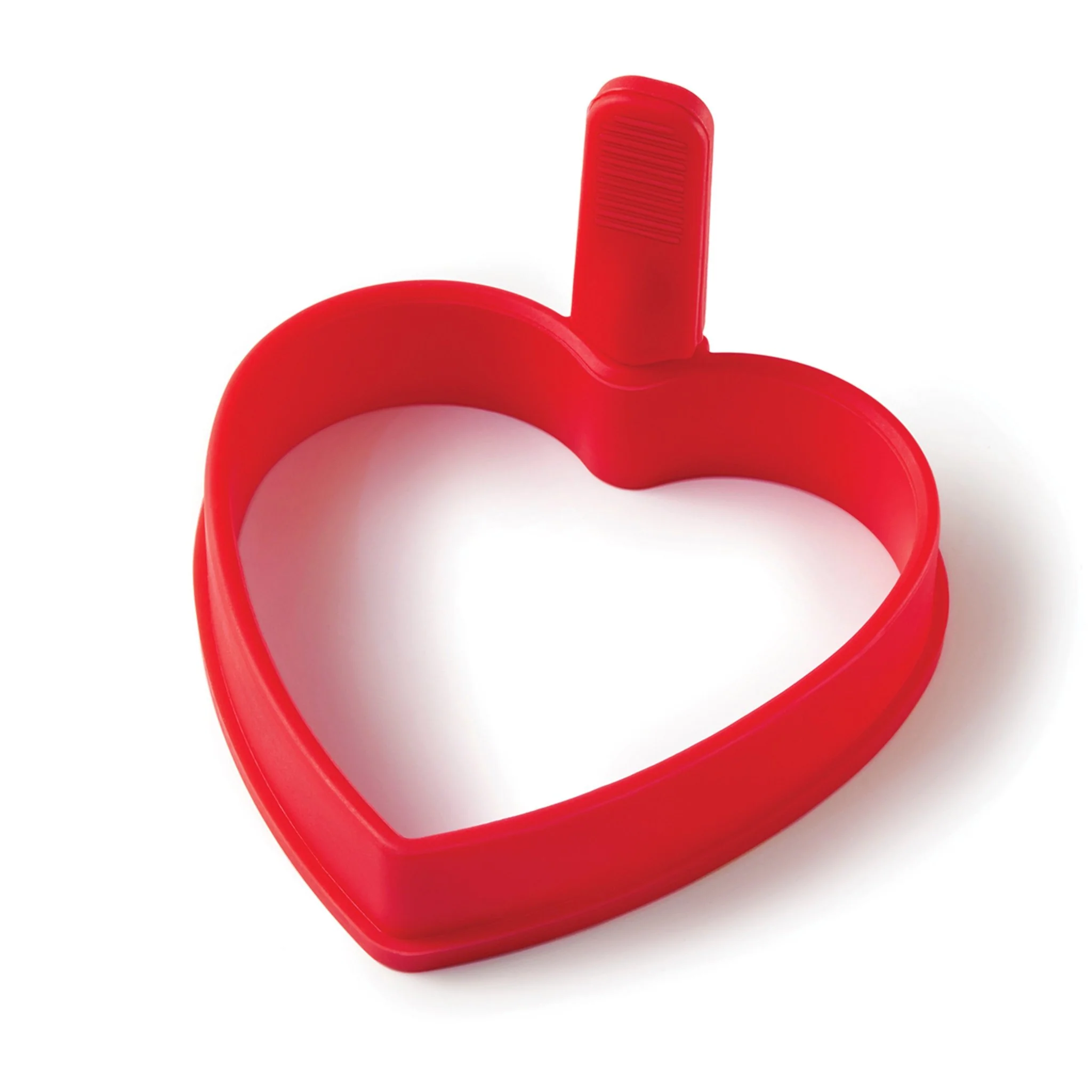 Molde Corazón - Image 3
