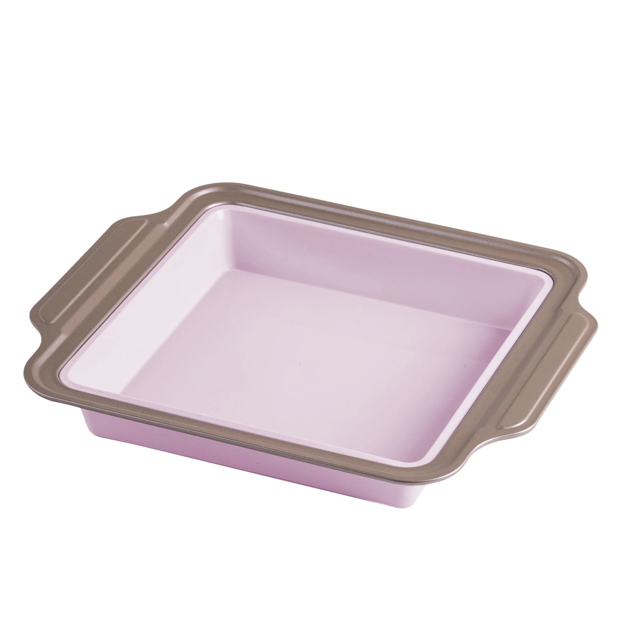 Moldi Delicias Flex - Image 3