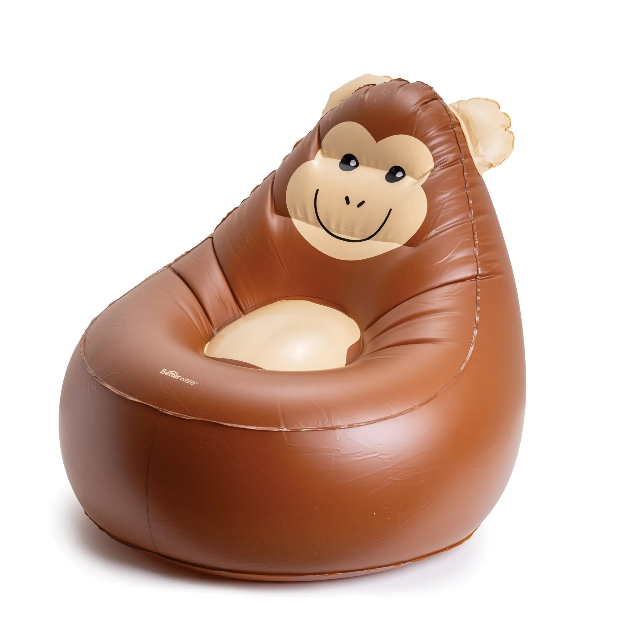 Monkey Puff - Image 2
