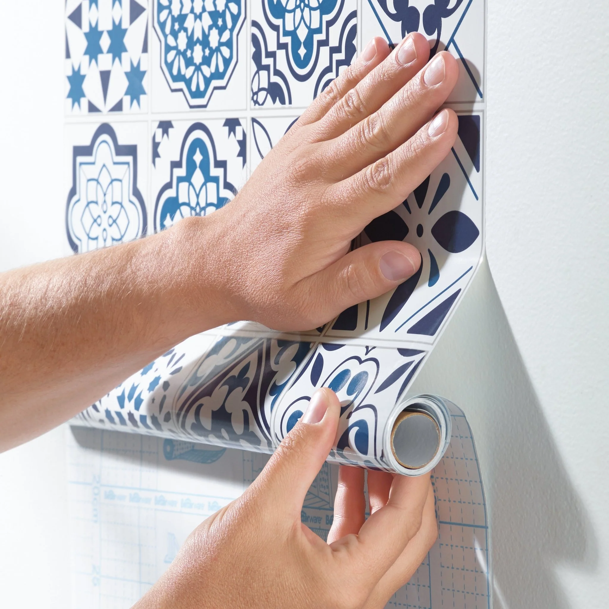 Mosaico Talavera - Image 2