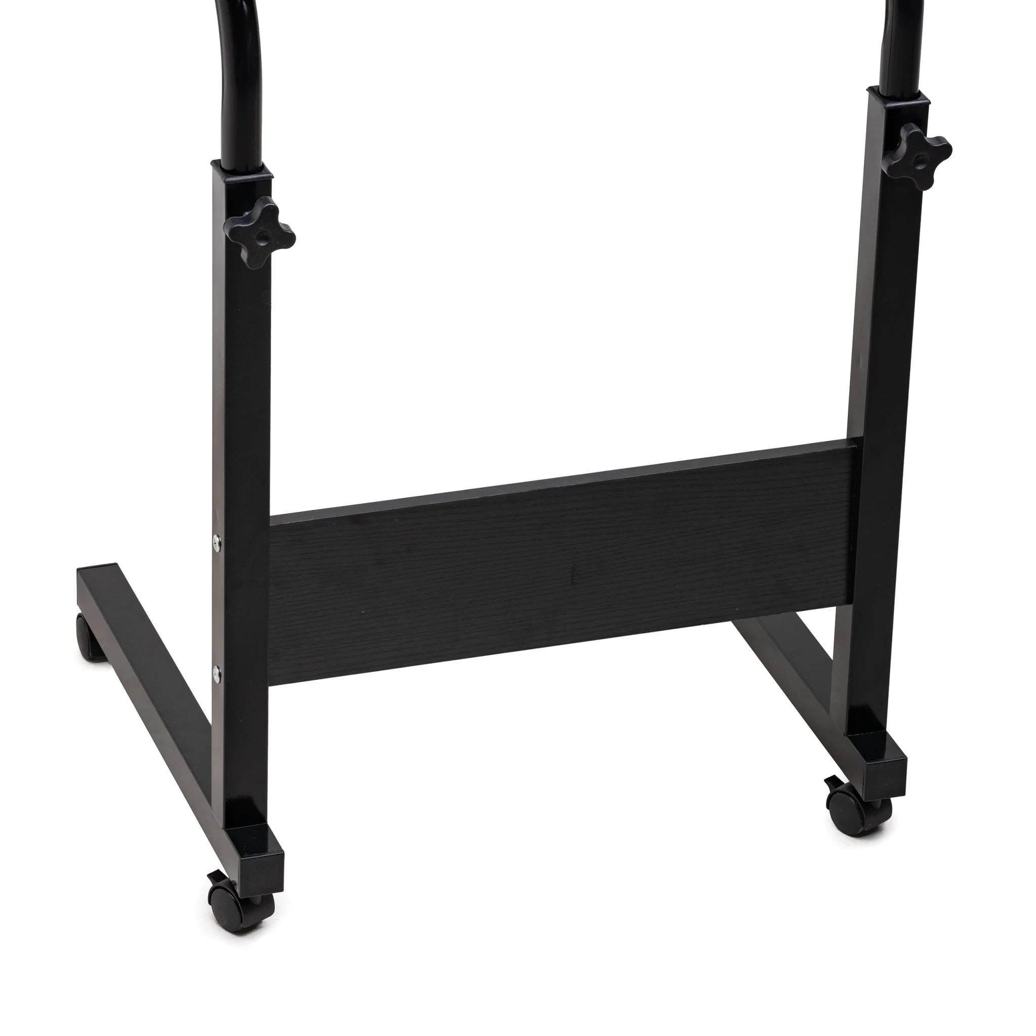 Movi Mesita Smart - Image 3