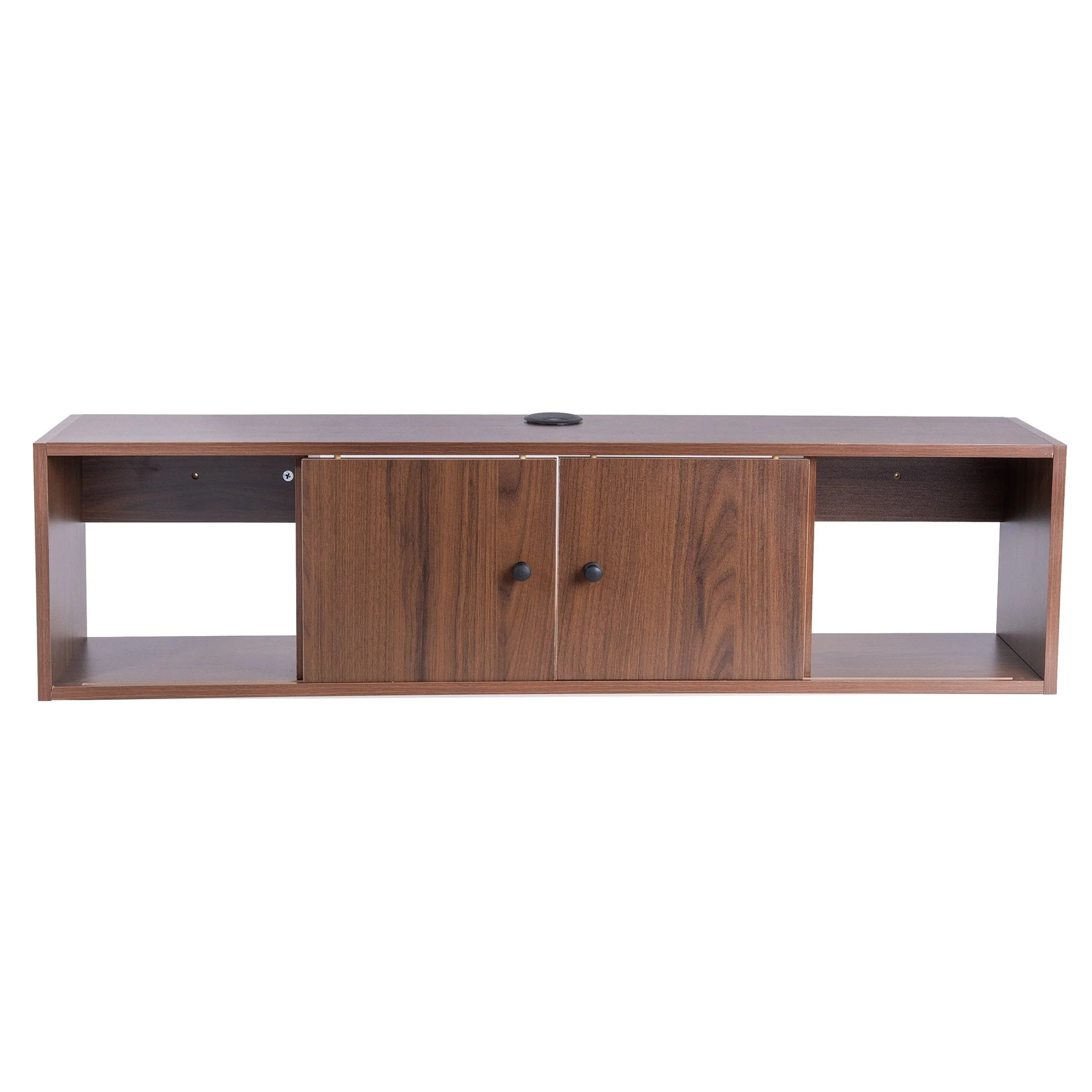 Mueble TV Álamo - Image 2