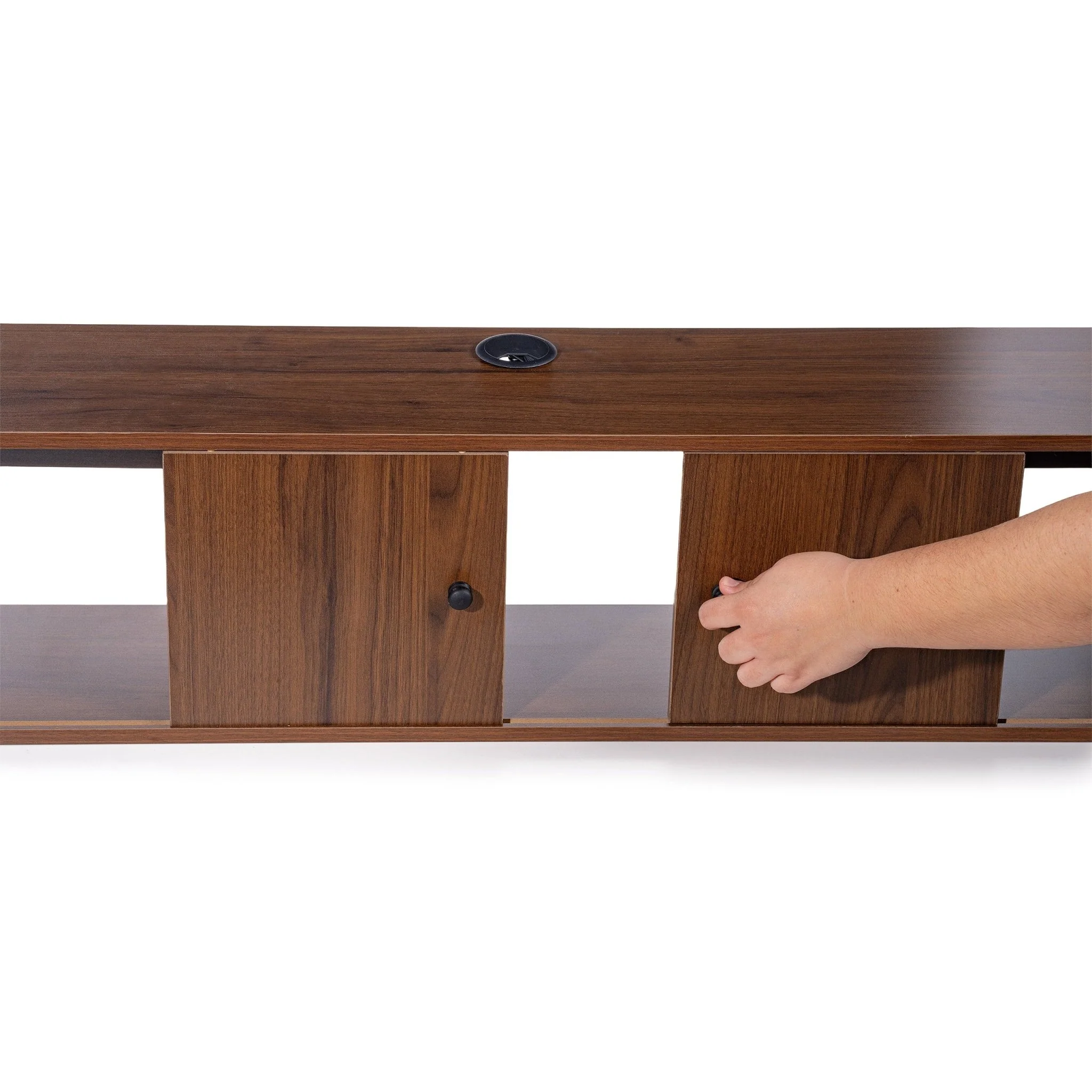 Mueble TV Álamo - Image 4