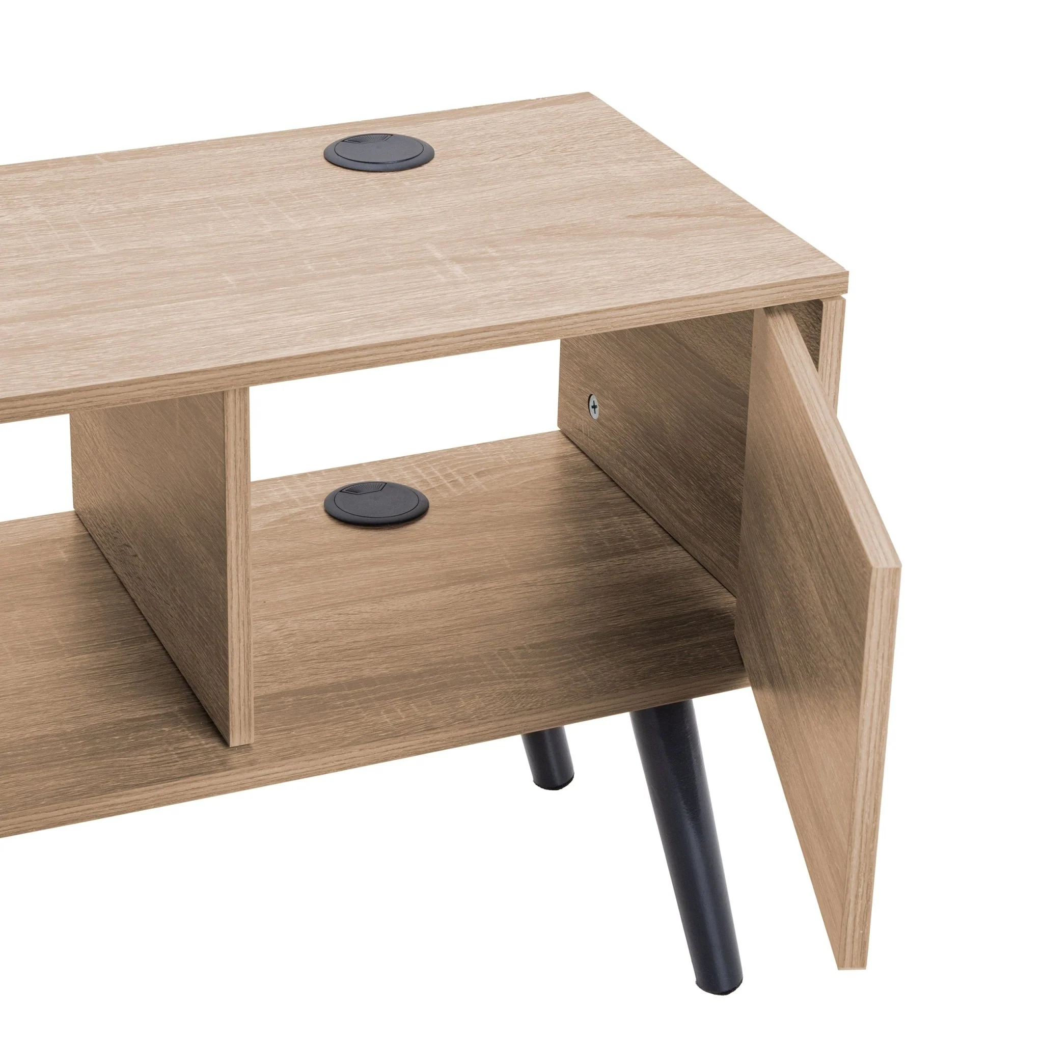 Mueble TV Metropolitan - Image 2