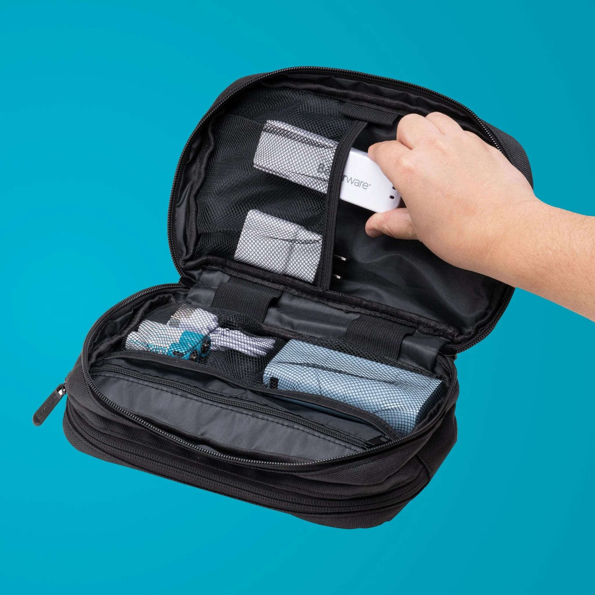 Multi Bag B Hero - Image 2