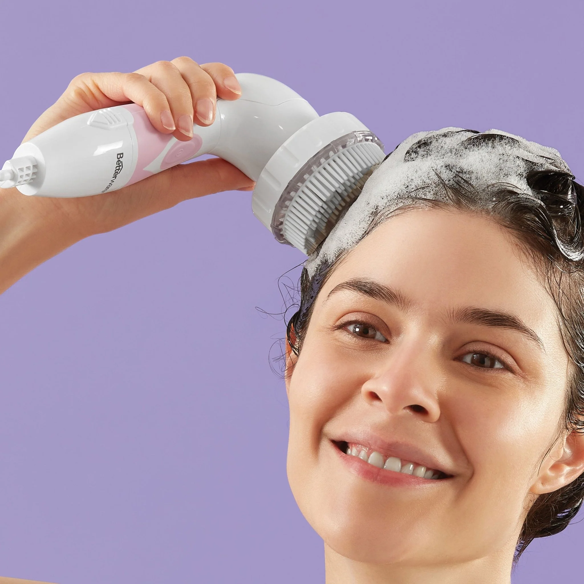 Multi Cepillo Spa - Image 4