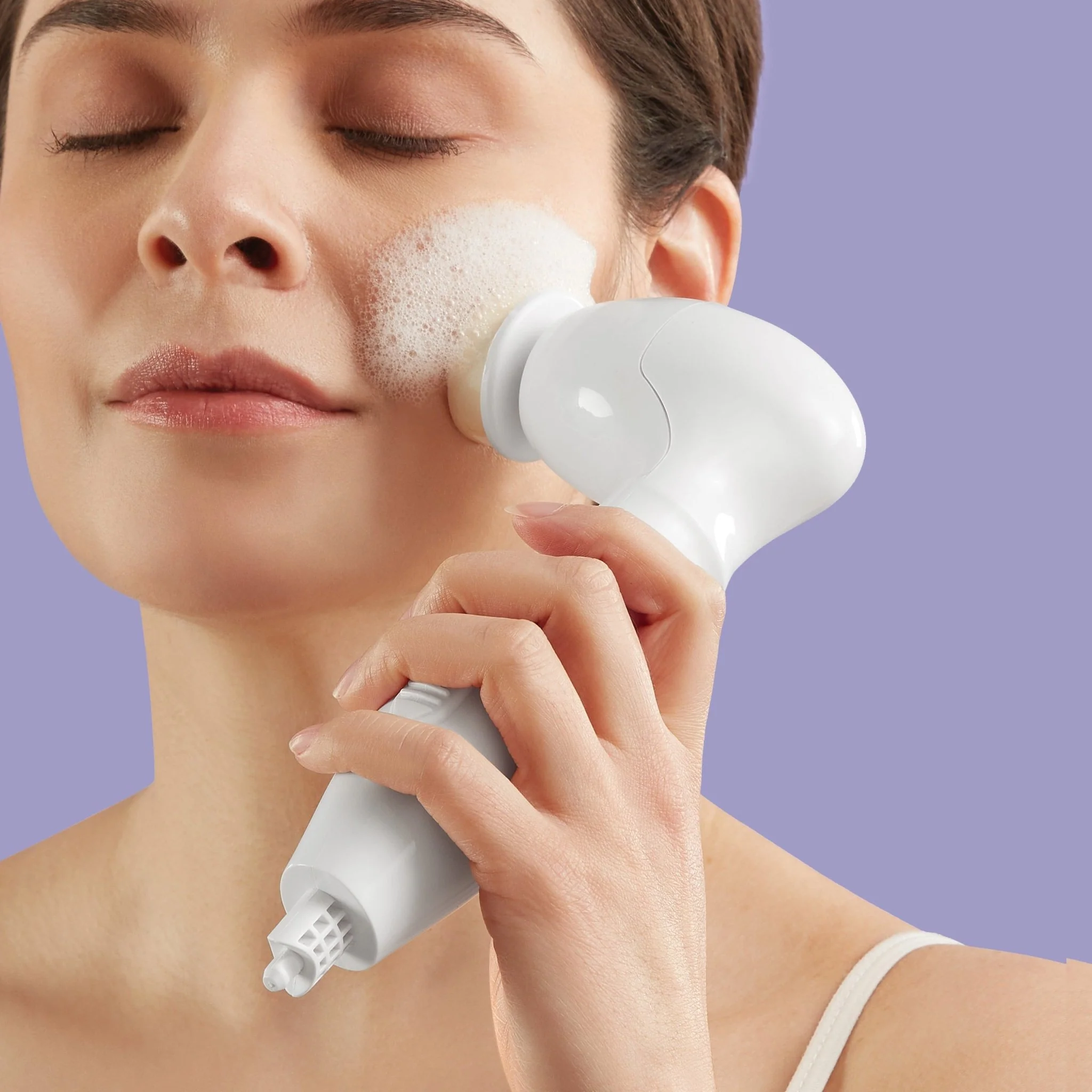 Multi Cepillo Spa - Image 5