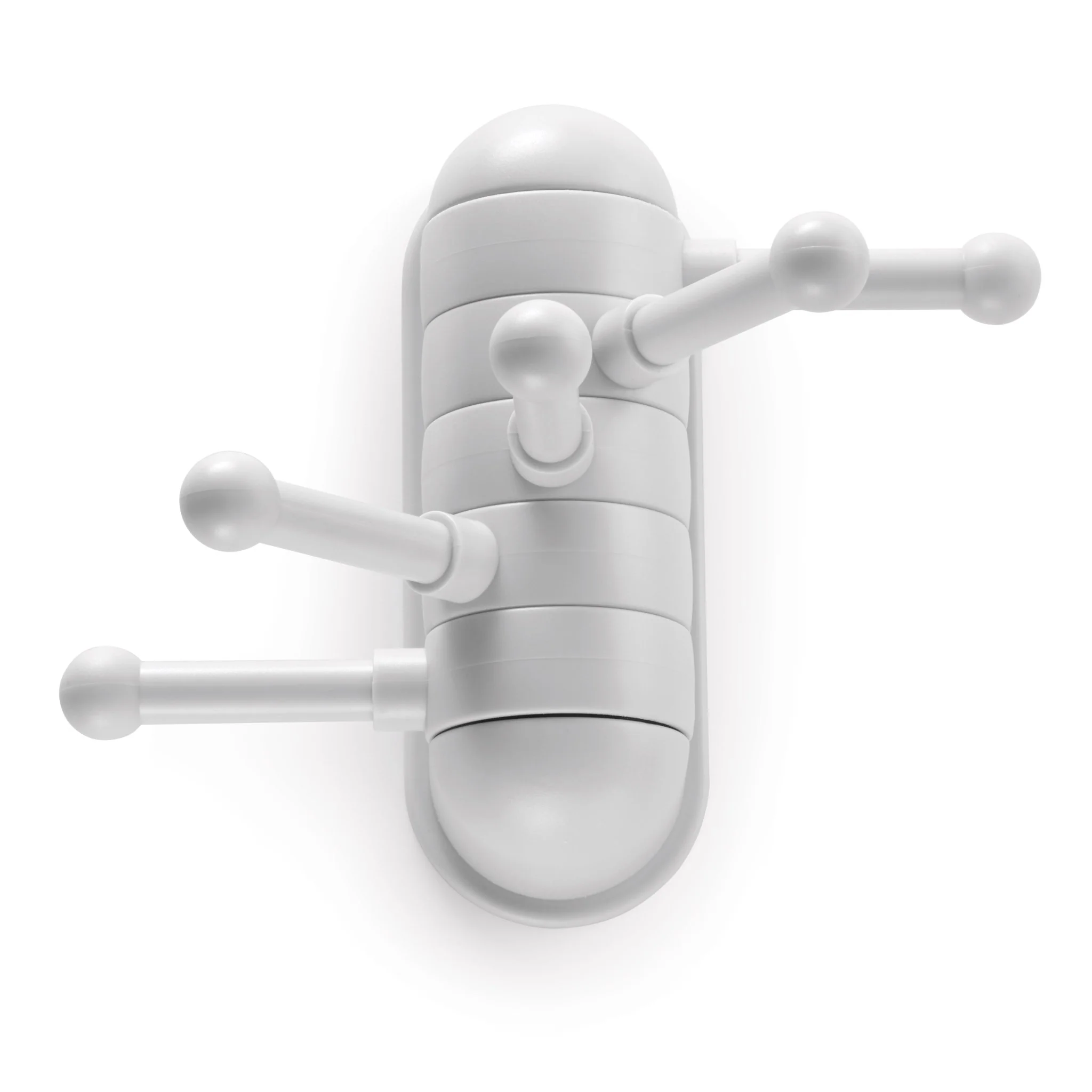Multi Colgador - Image 2