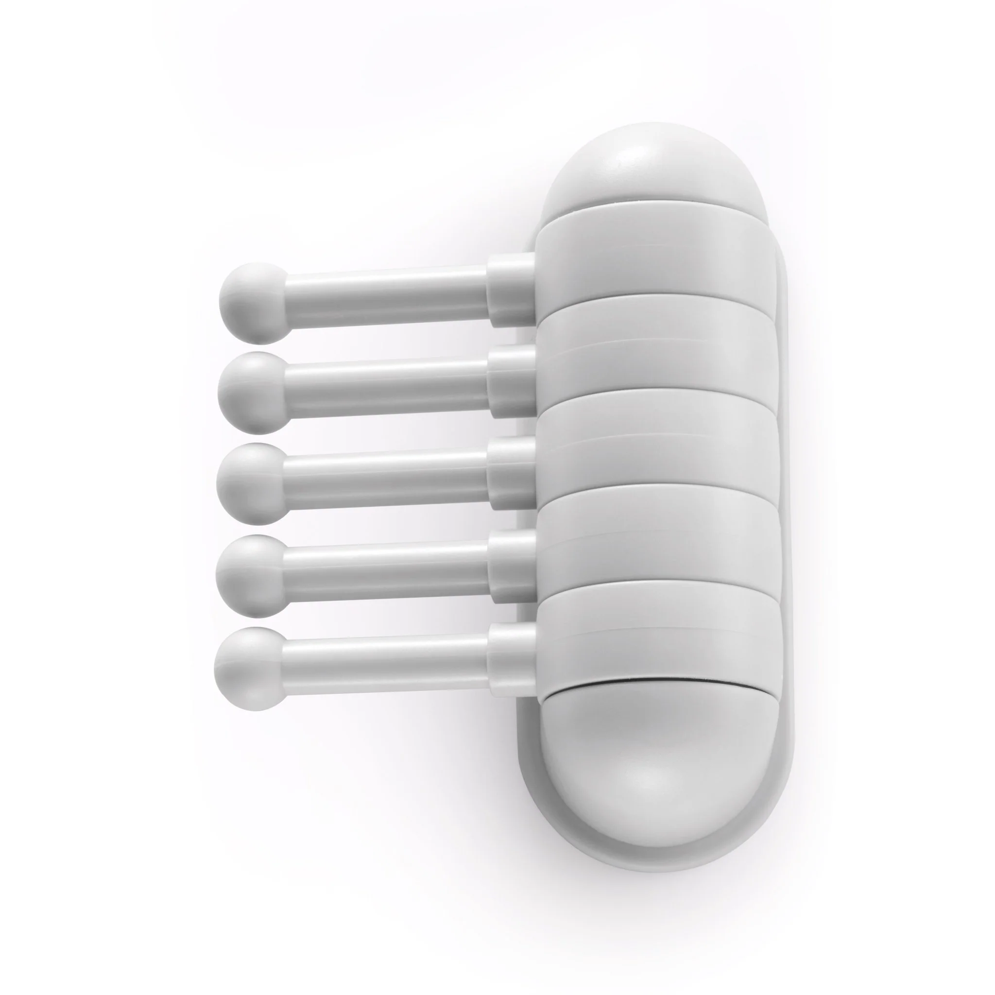 Multi Colgador - Image 3