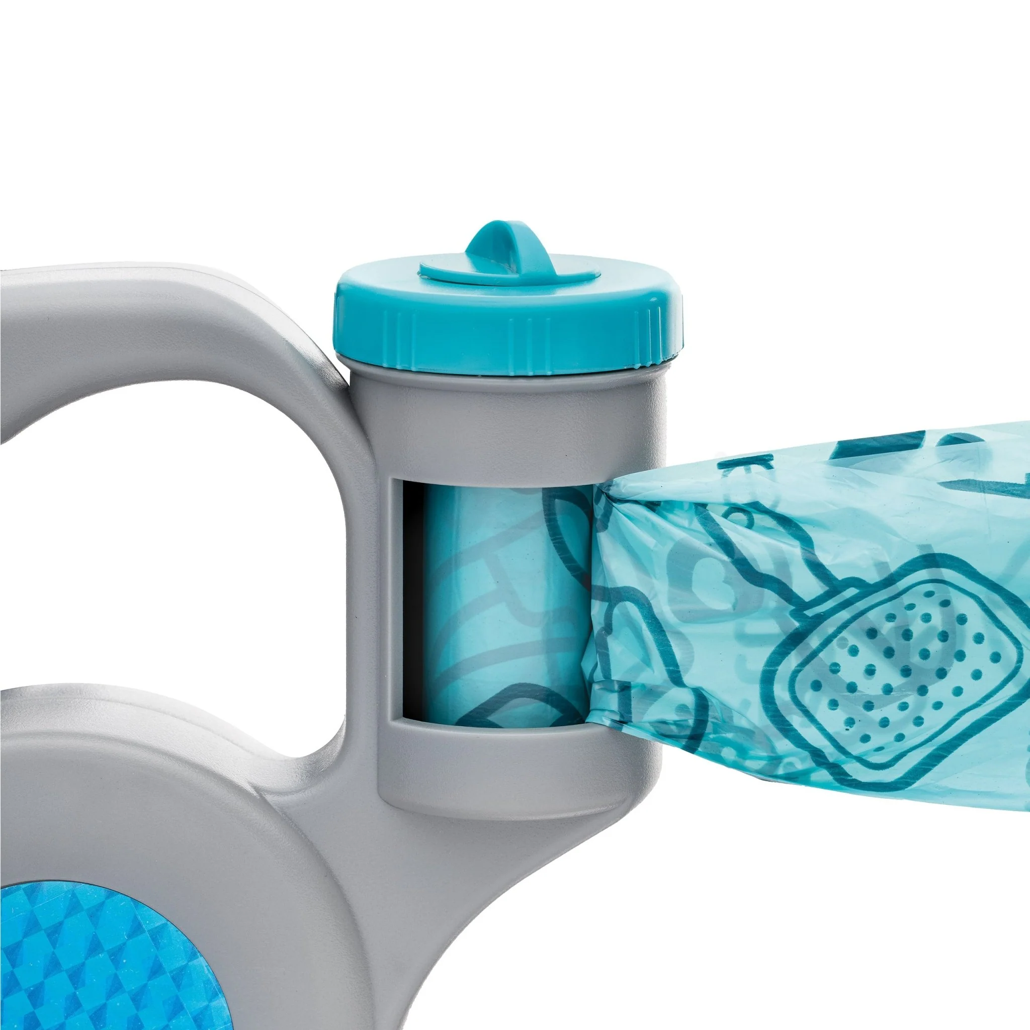 Multi Correa - Image 4
