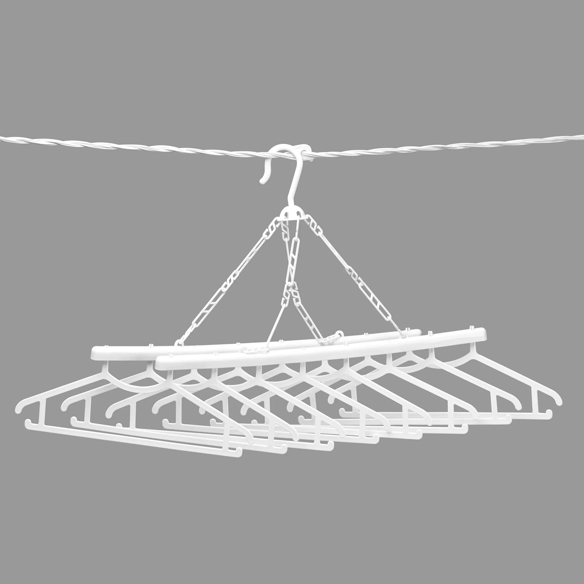 Multi Ganchos - Image 2