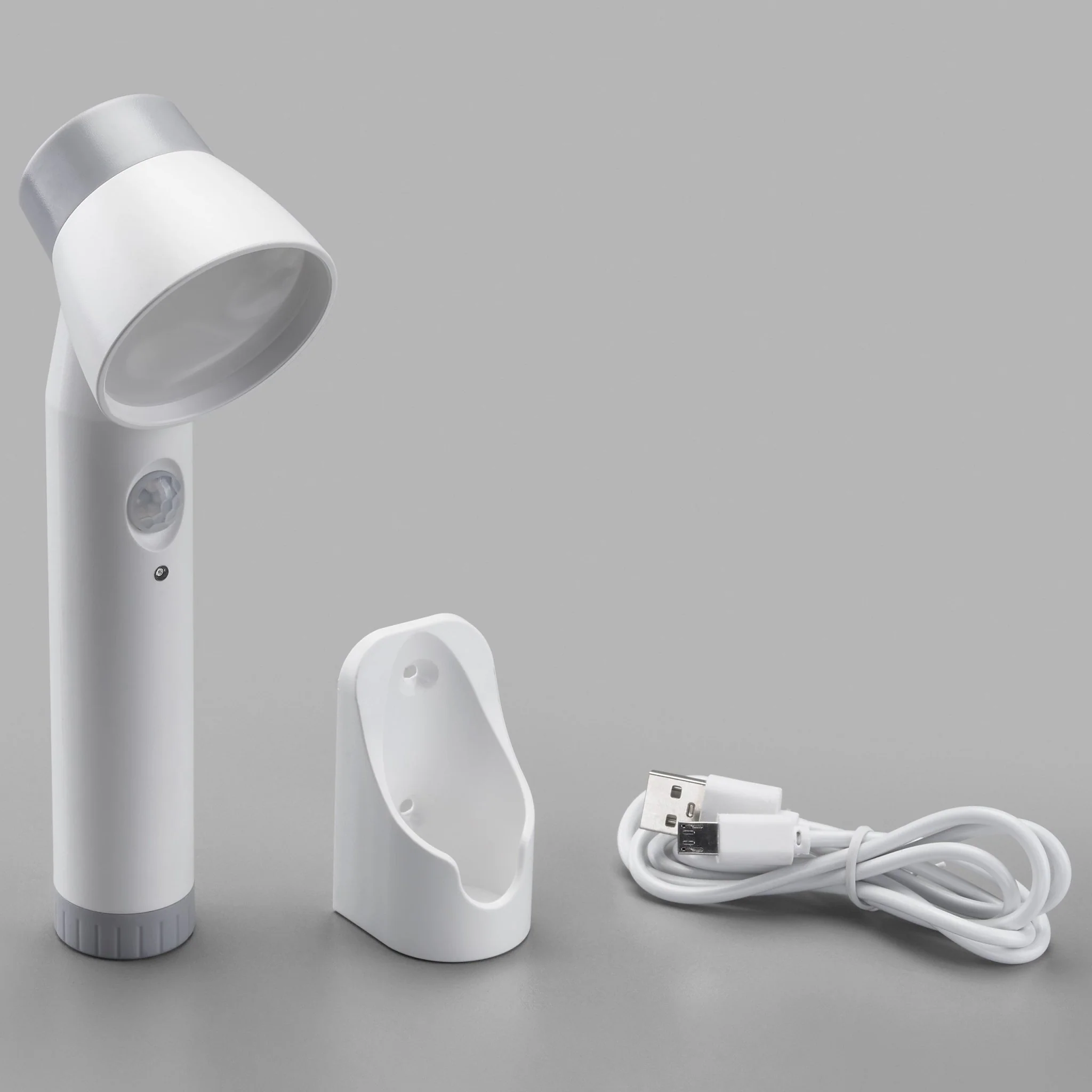 Multi Lamp - Image 2