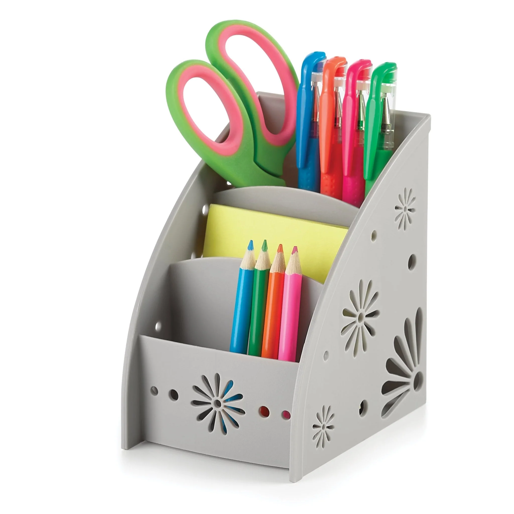 Multi Organizador - Image 2
