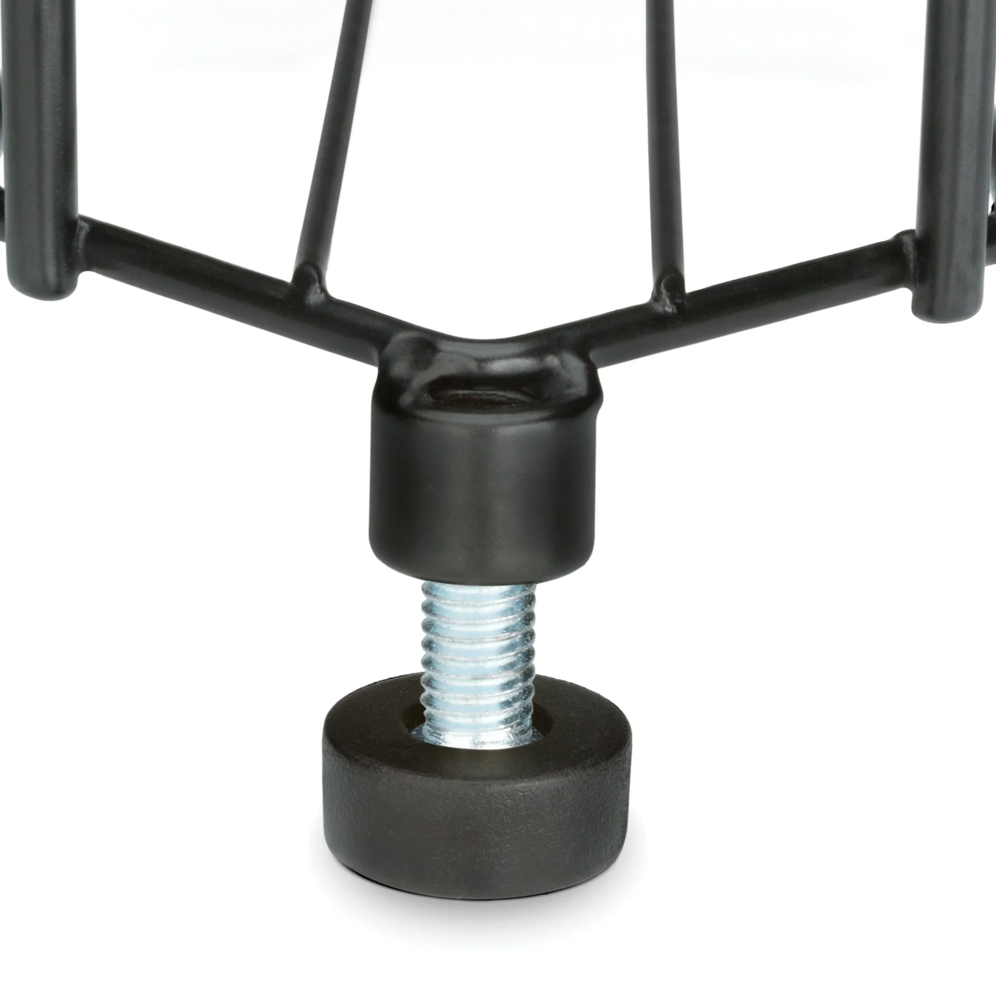 Multi Rack - Image 2
