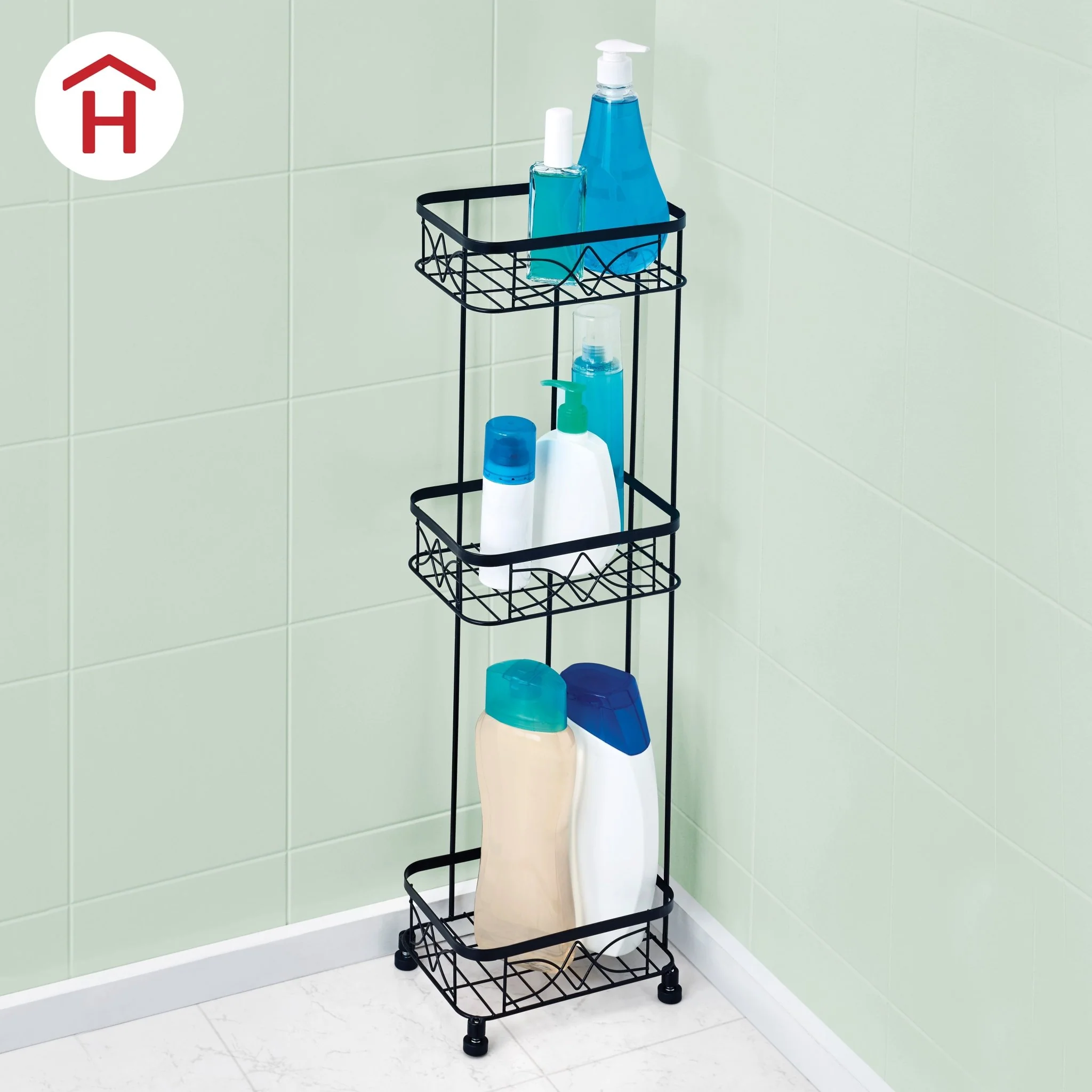 Multi Rack Stilo