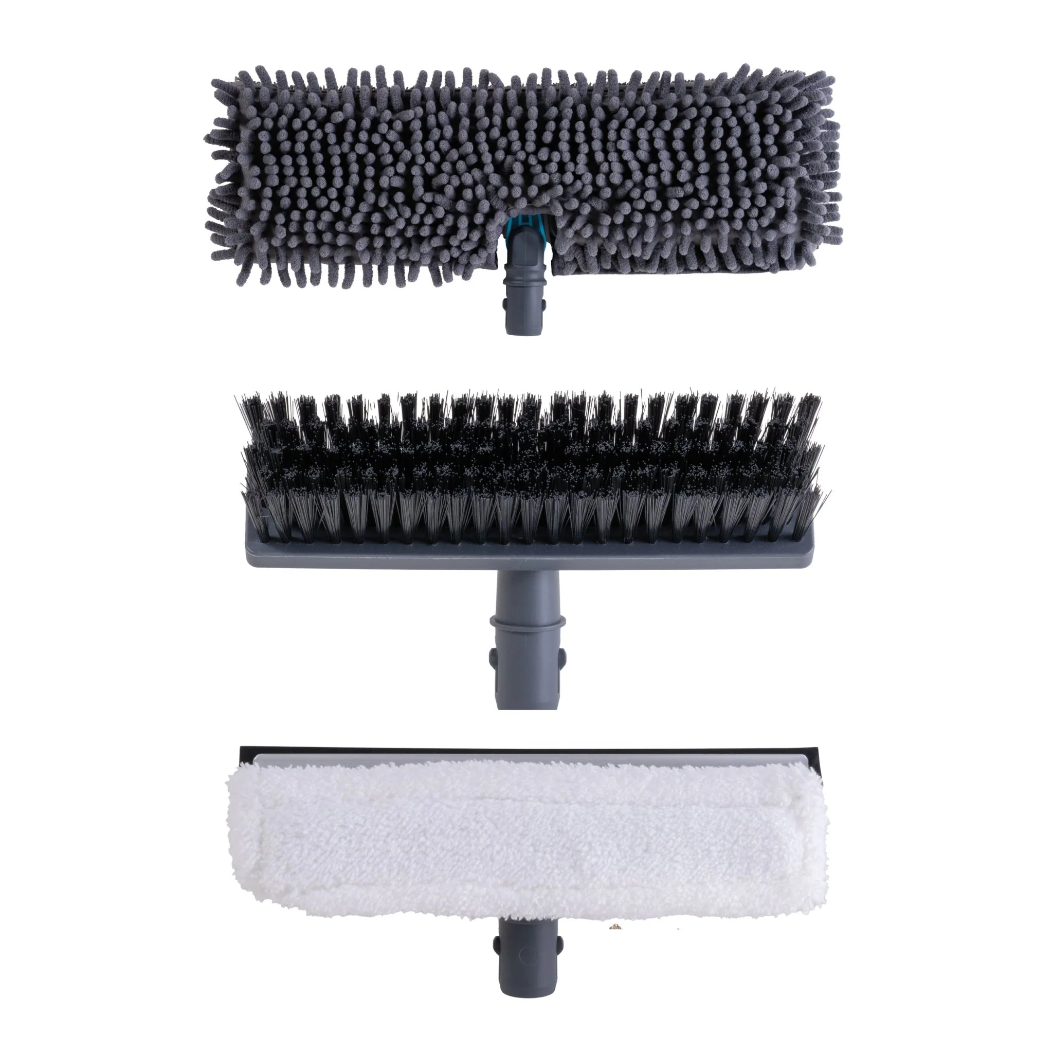 Multi Spray Mop - Image 4