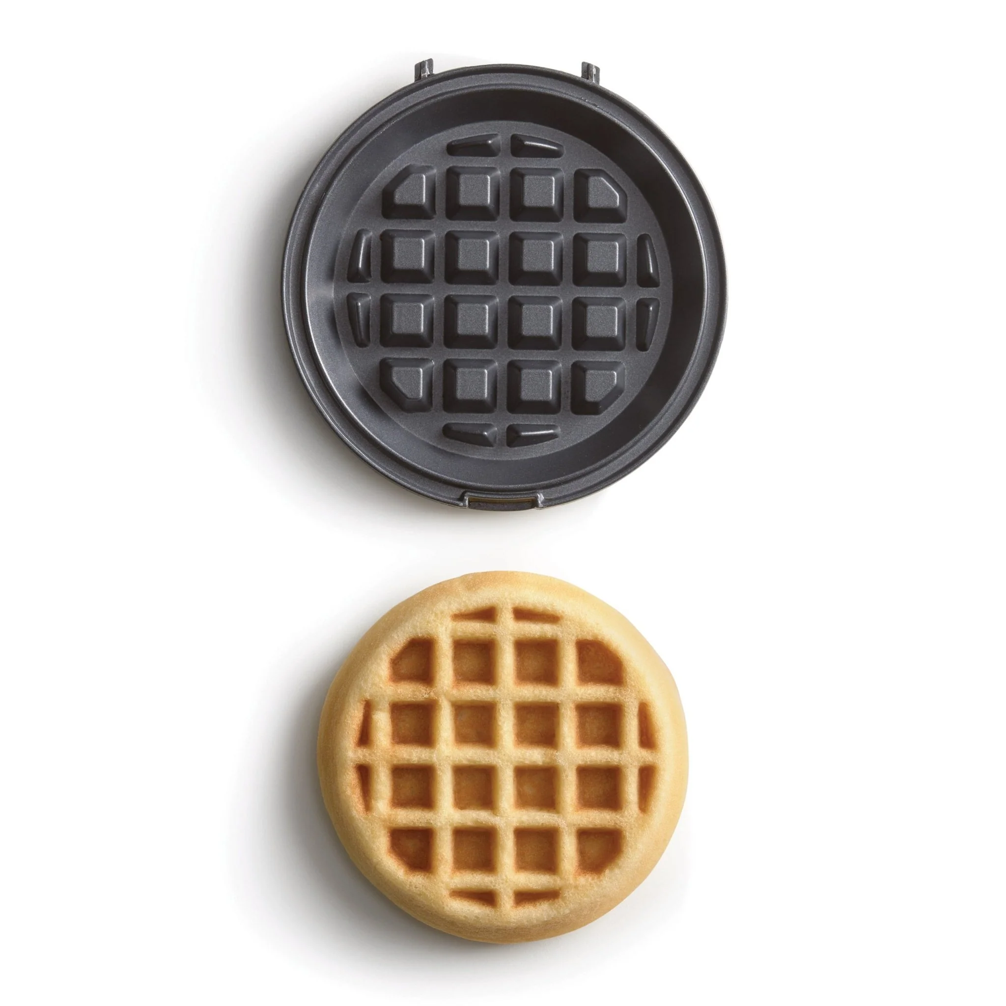 Multi Waffles - Image 2