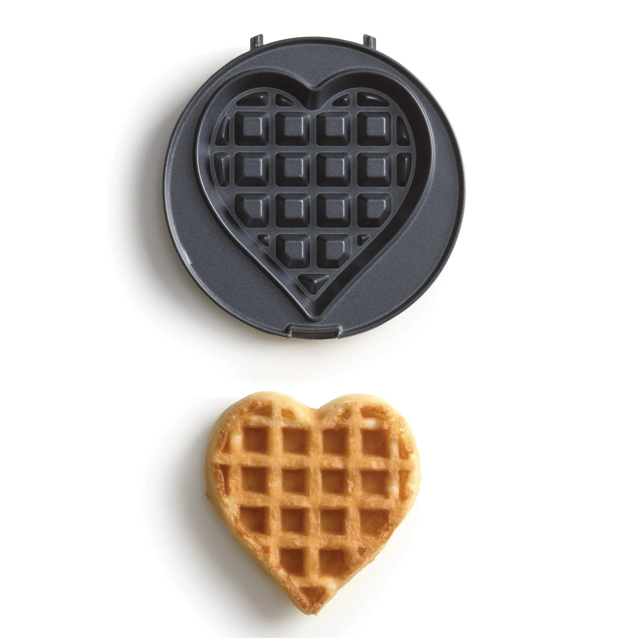 Multi Waffles - Image 3