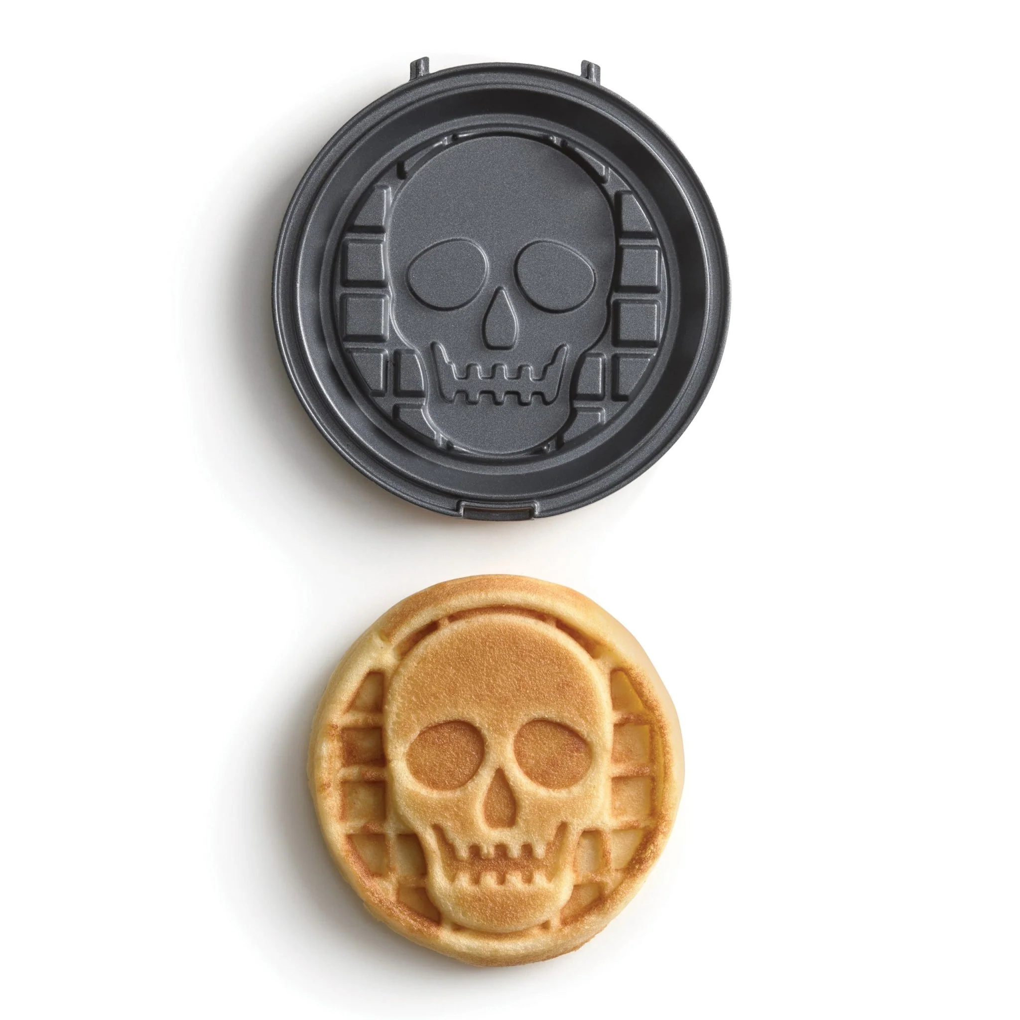 Multi Waffles - Image 4