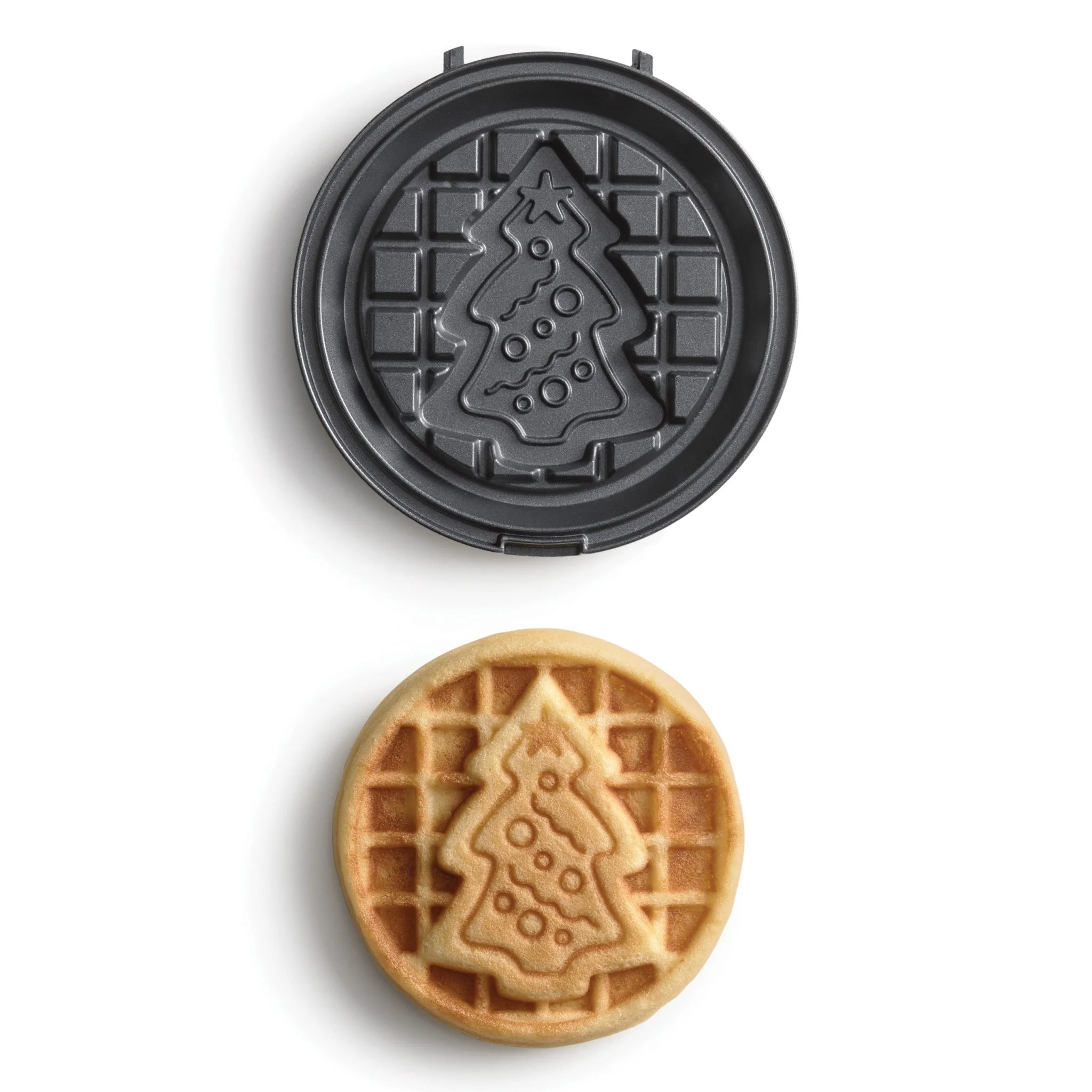 Multi Waffles - Image 5