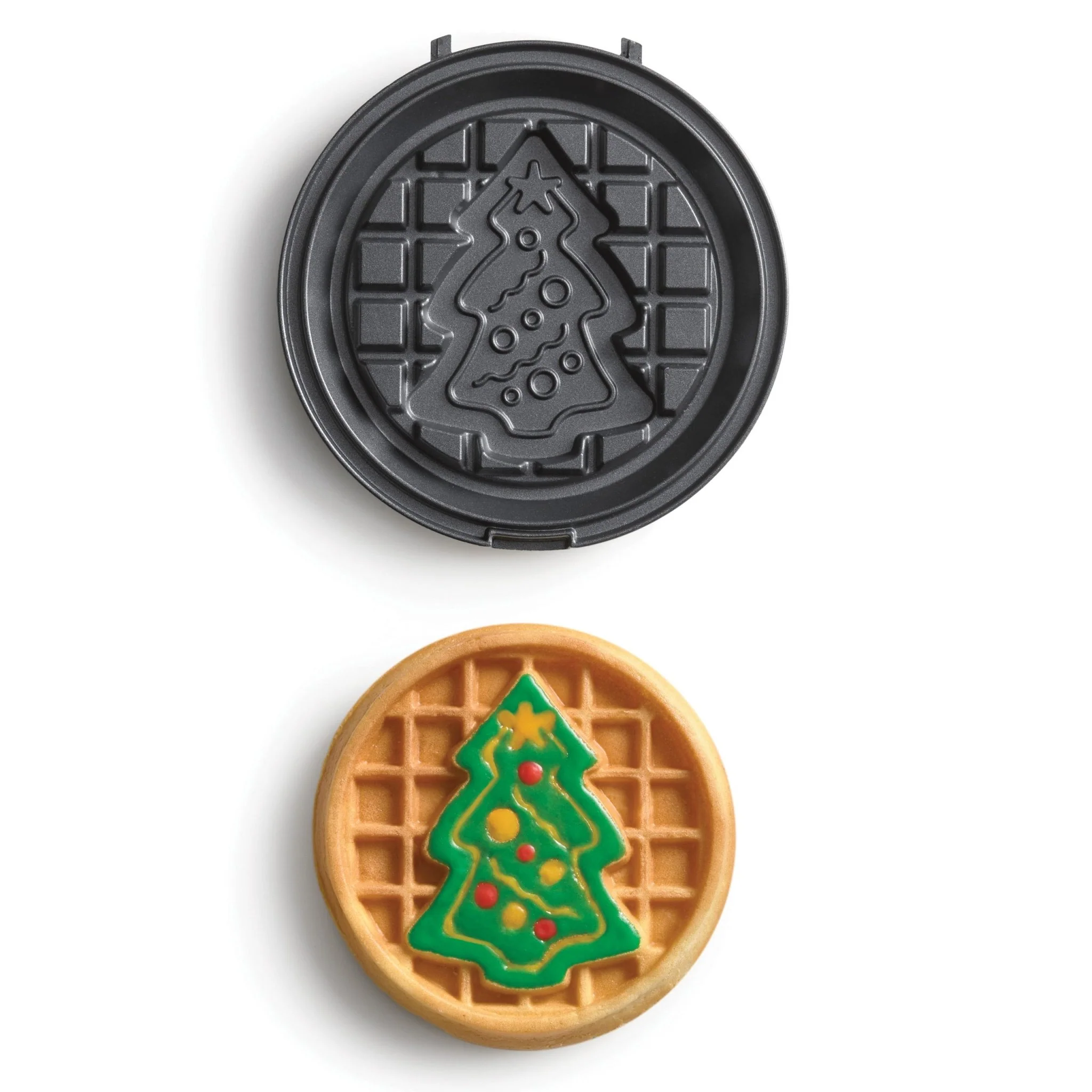 Multi Waffles - Image 7