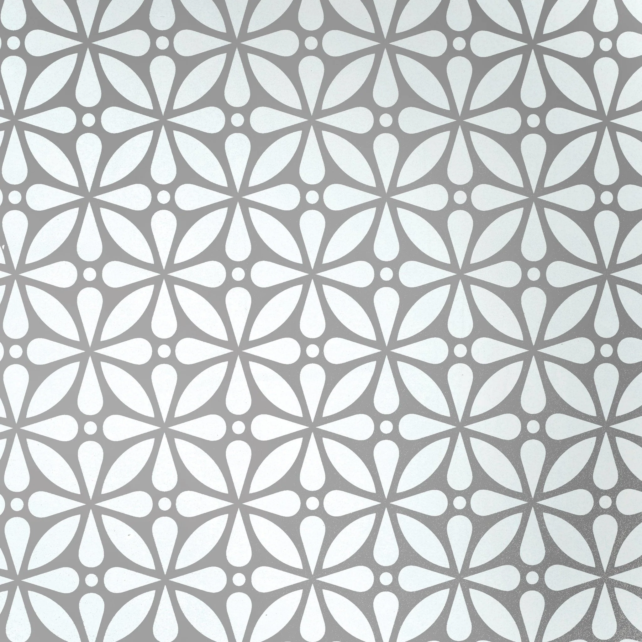 No Me Mires CircuFlor - Image 4