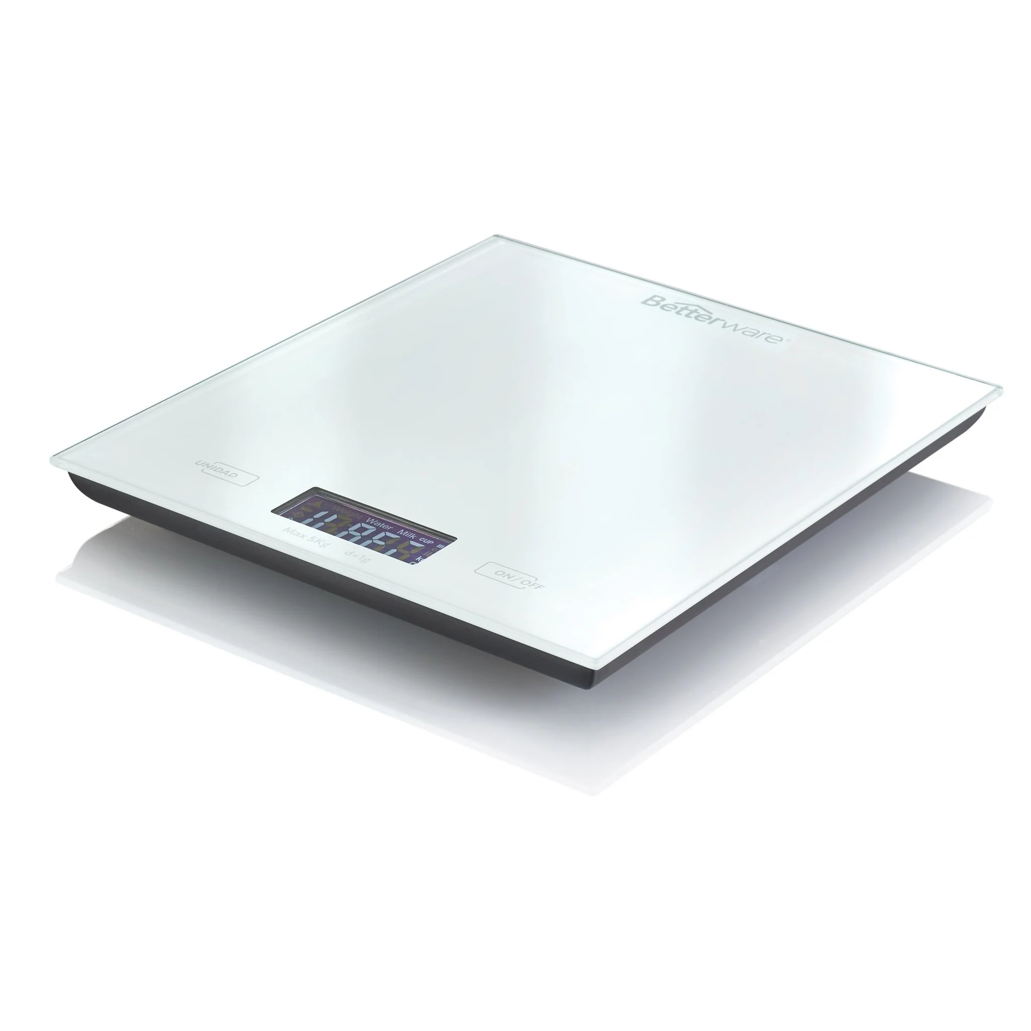 Nutri Báscula - Image 2