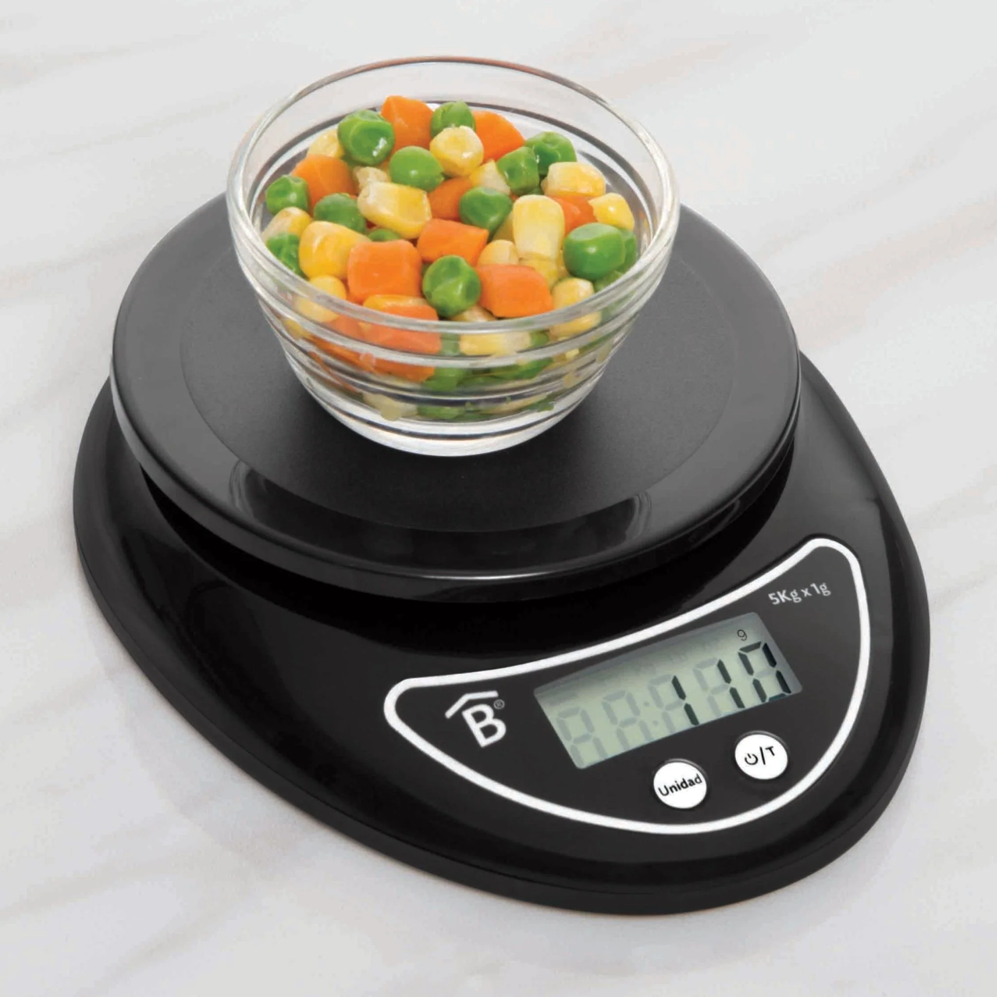 Nutri Báscula - Image 2