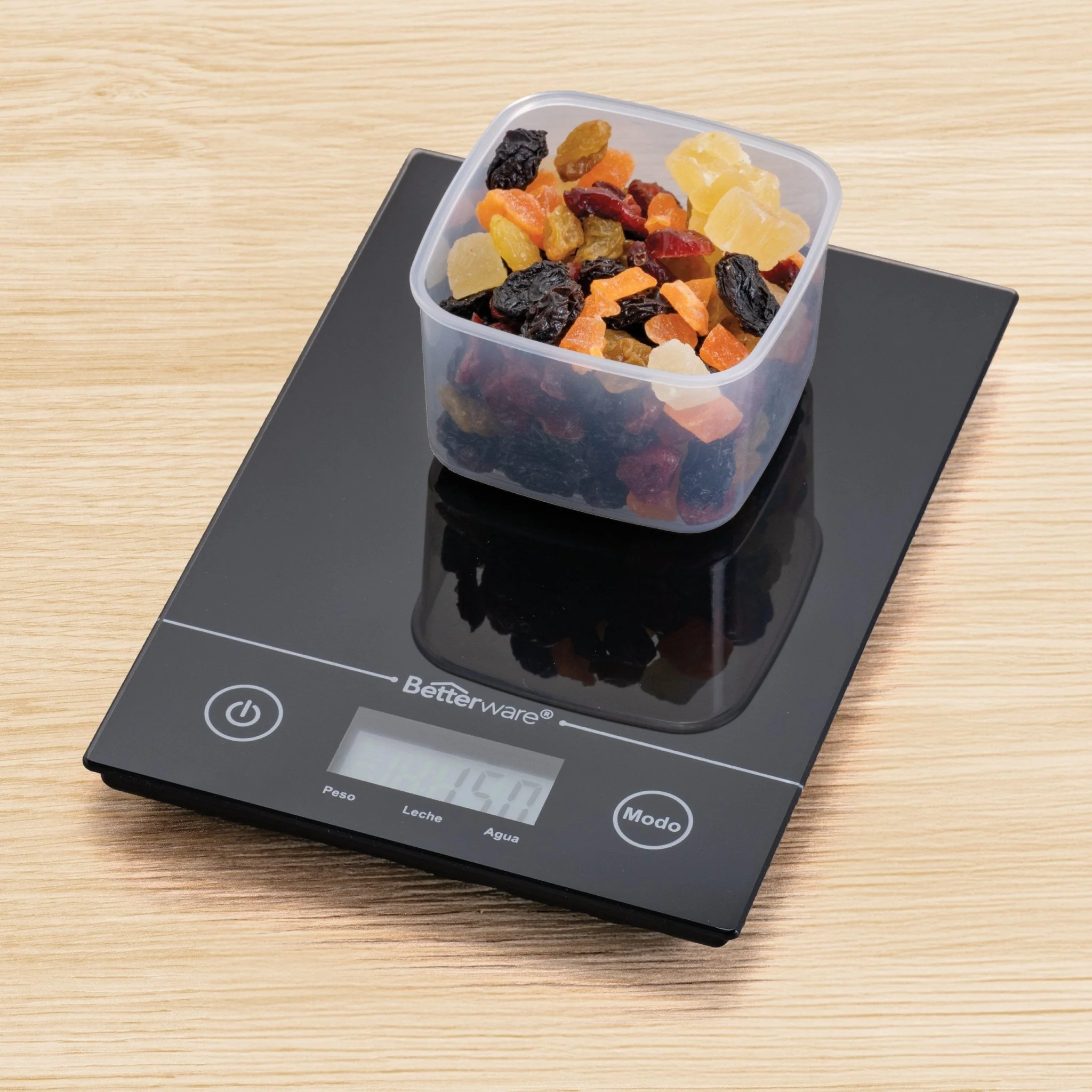 Nutri Báscula - Image 2