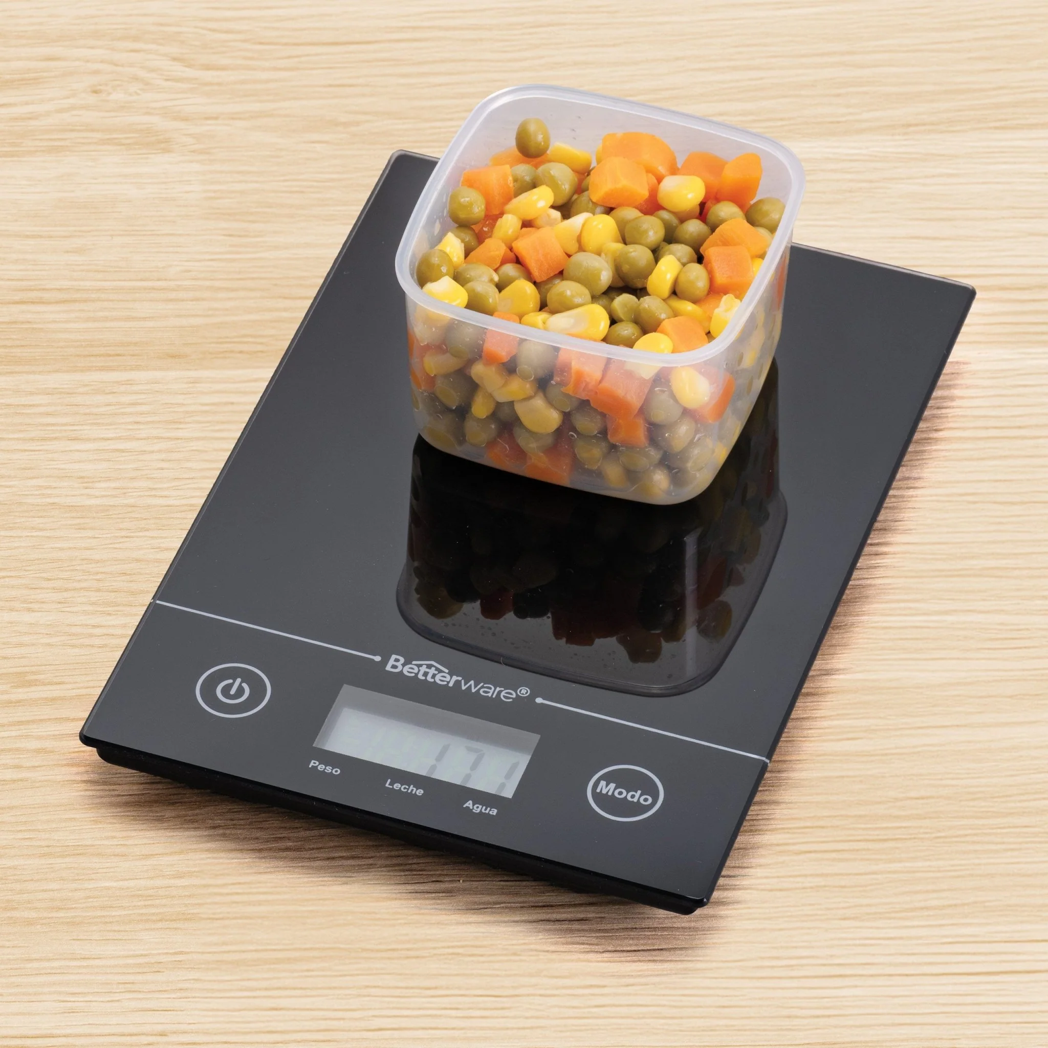 Nutri Báscula - Image 3